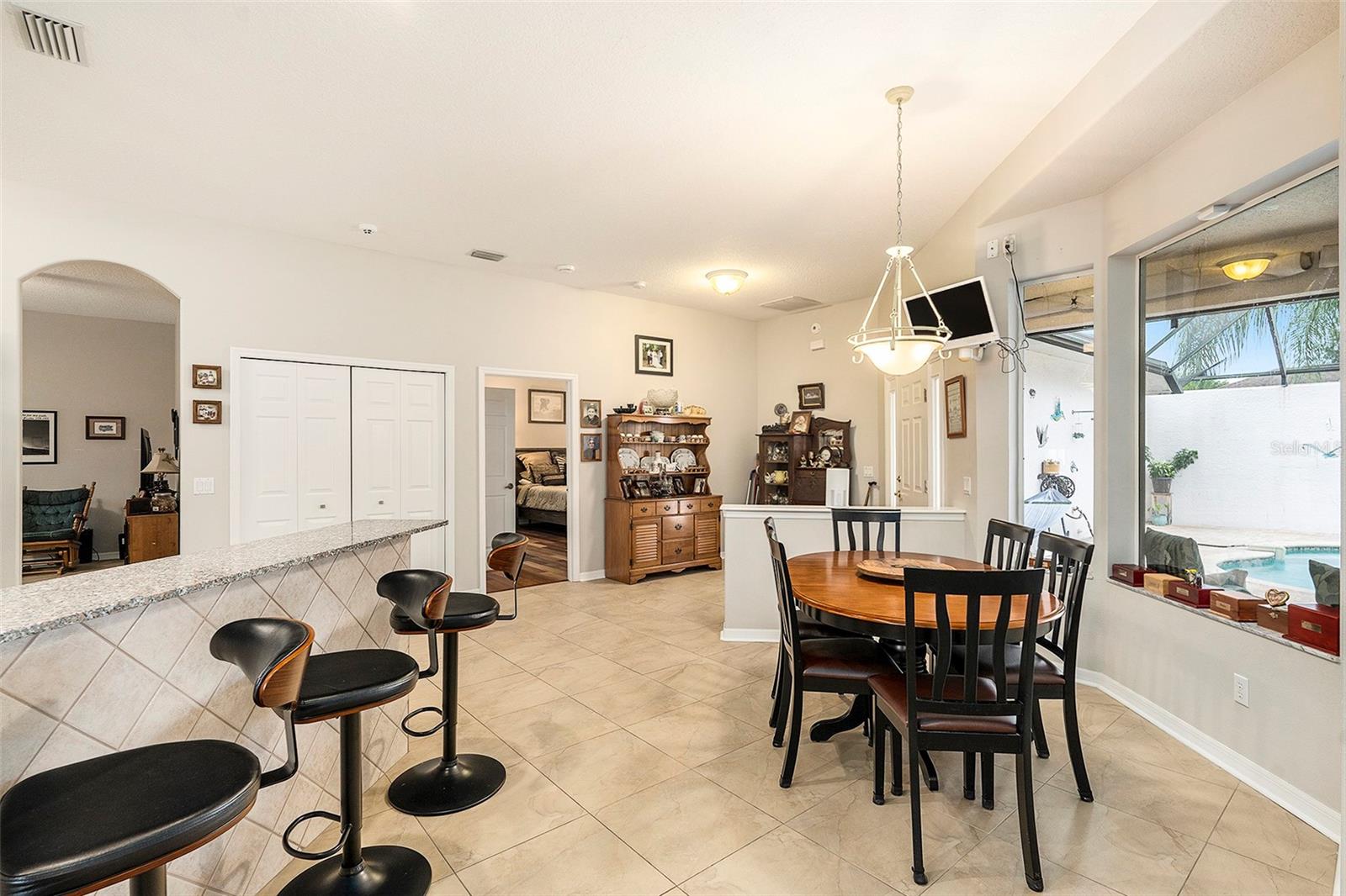 1336 ALANA CT, LUTZ, FL, 33549