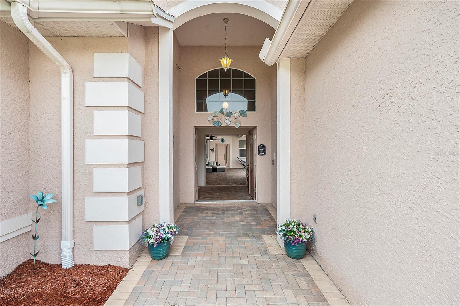 1336 ALANA CT, LUTZ, FL, 33549