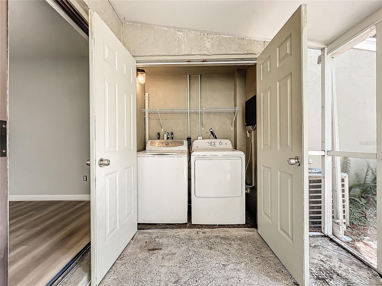 4946 25TH ST W #103, BRADENTON, FL, 34207