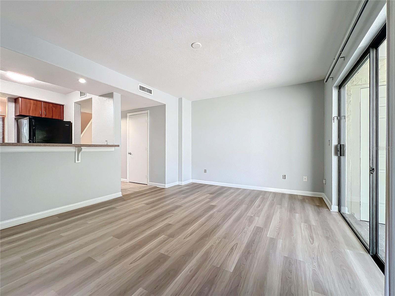 4946 25TH ST W #103, BRADENTON, FL, 34207