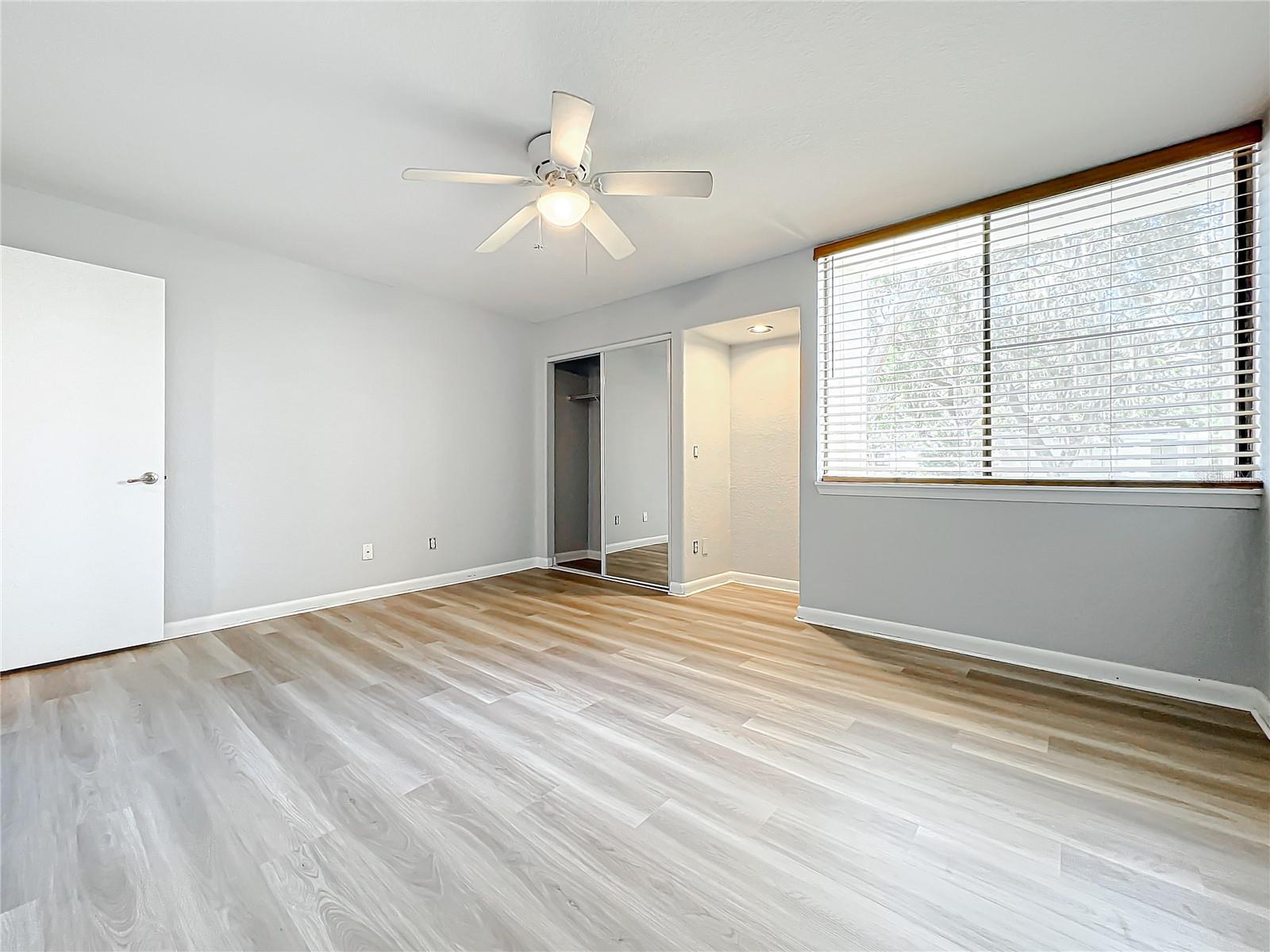 4946 25TH ST W #103, BRADENTON, FL, 34207