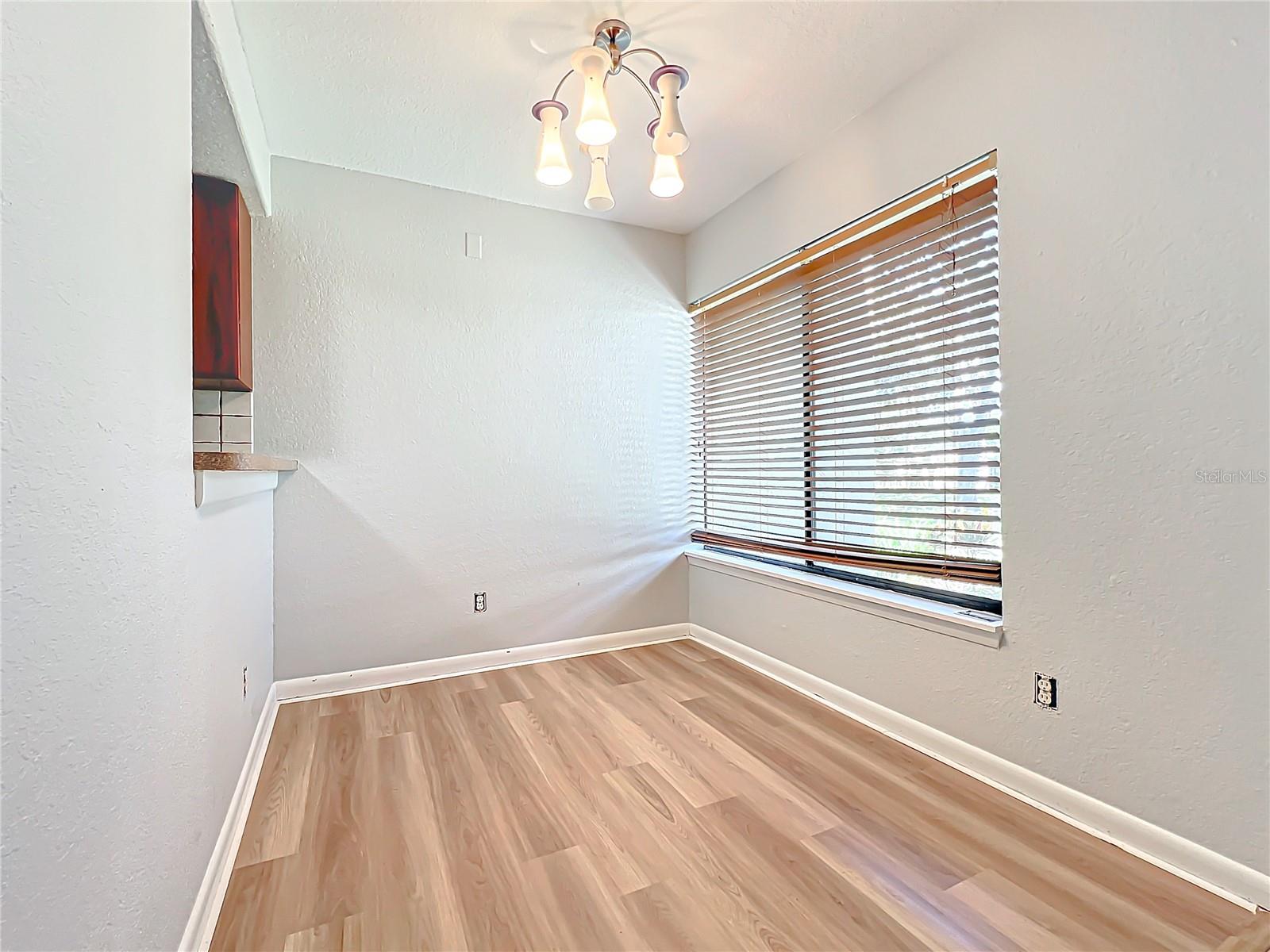 4946 25TH ST W #103, BRADENTON, FL, 34207