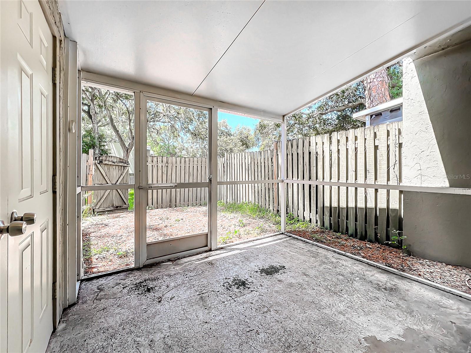 4946 25TH ST W #103, BRADENTON, FL, 34207