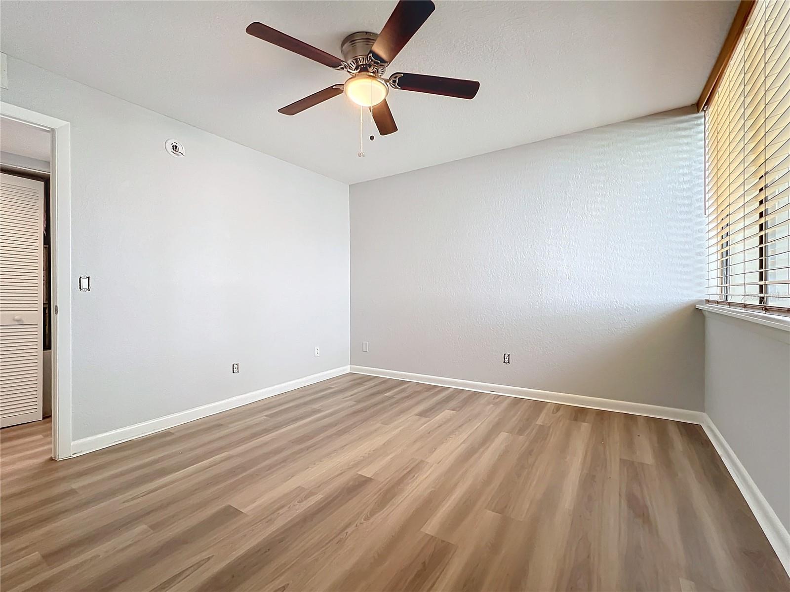 4946 25TH ST W #103, BRADENTON, FL, 34207