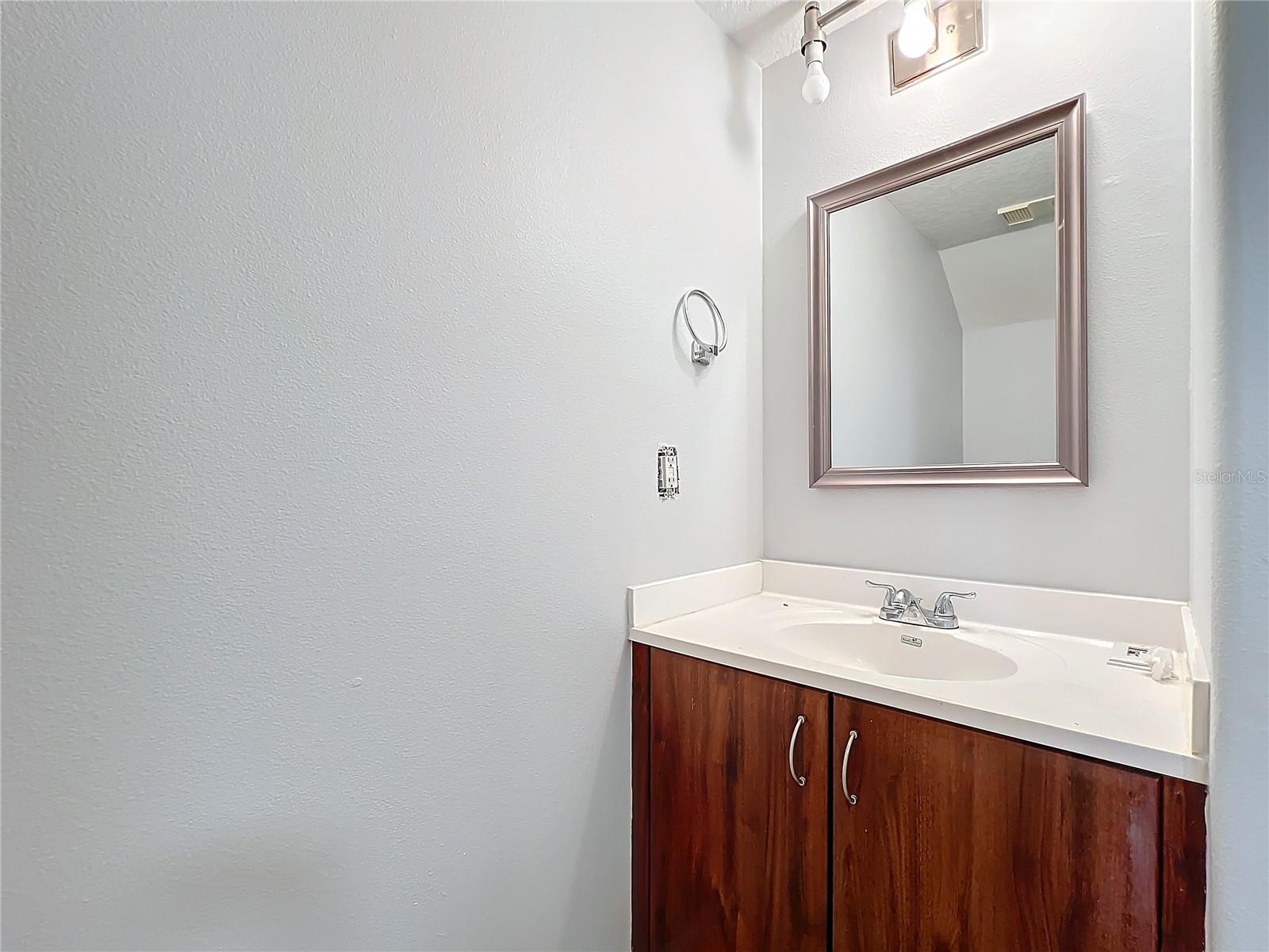 4946 25TH ST W #103, BRADENTON, FL, 34207