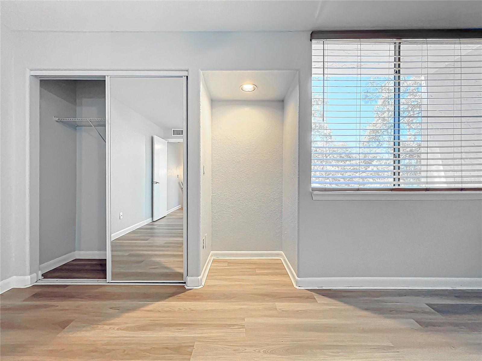 4946 25TH ST W #103, BRADENTON, FL, 34207