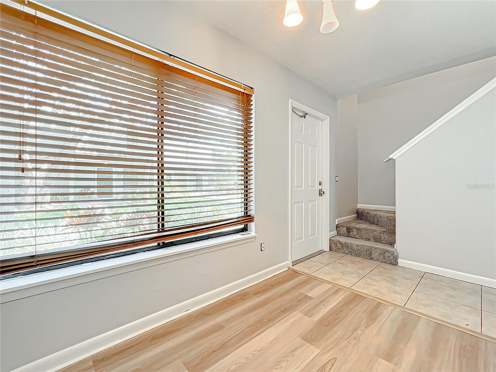 4946 25TH ST W #103, BRADENTON, FL, 34207