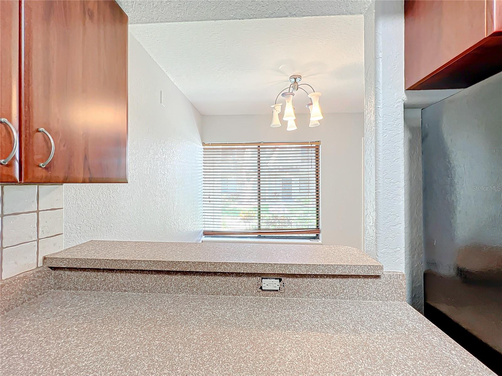 4946 25TH ST W #103, BRADENTON, FL, 34207