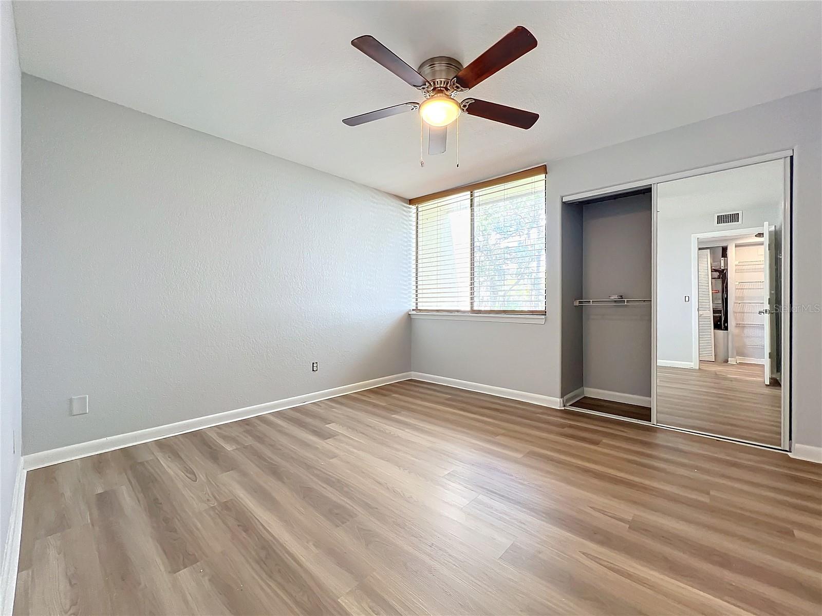 4946 25TH ST W #103, BRADENTON, FL, 34207