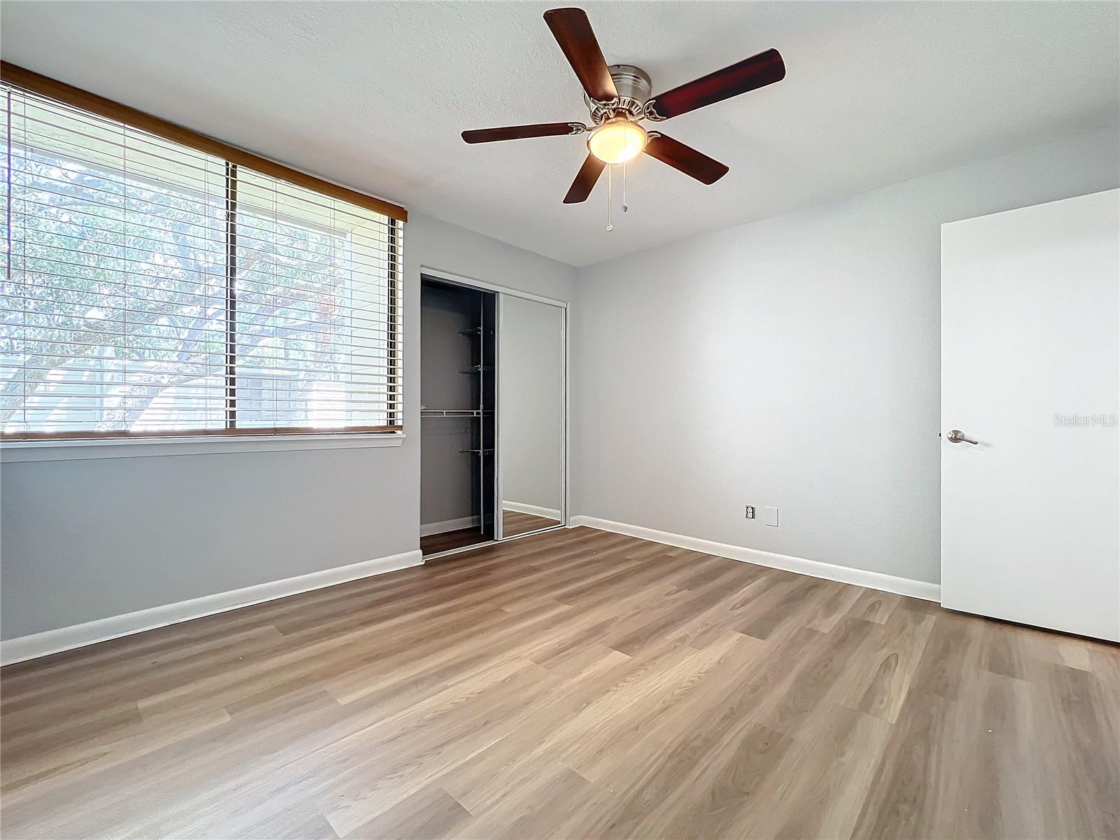 4946 25TH ST W #103, BRADENTON, FL, 34207