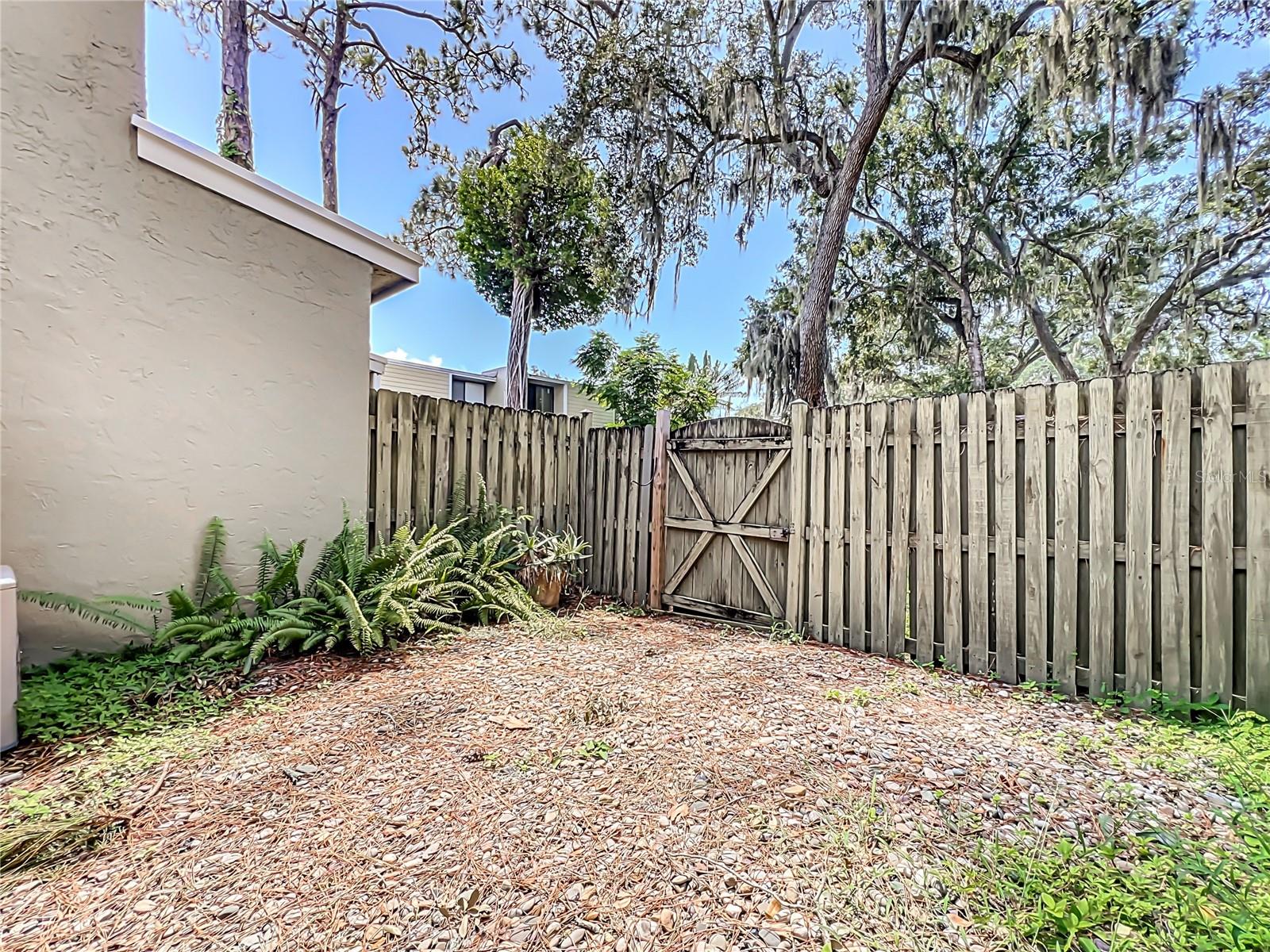 4946 25TH ST W #103, BRADENTON, FL, 34207