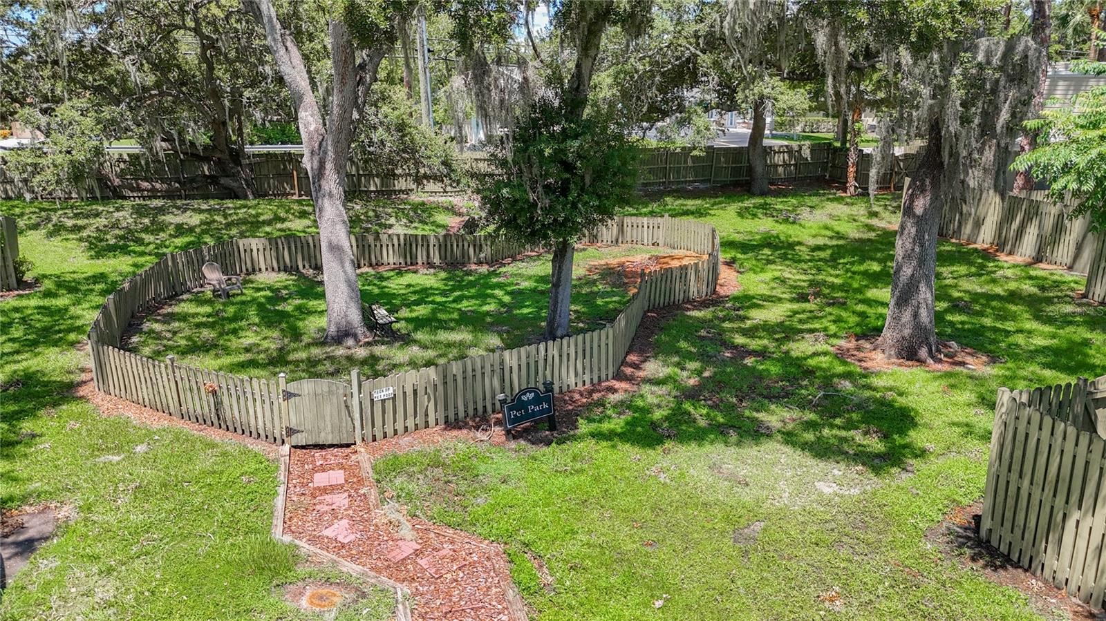 4946 25TH ST W #103, BRADENTON, FL, 34207