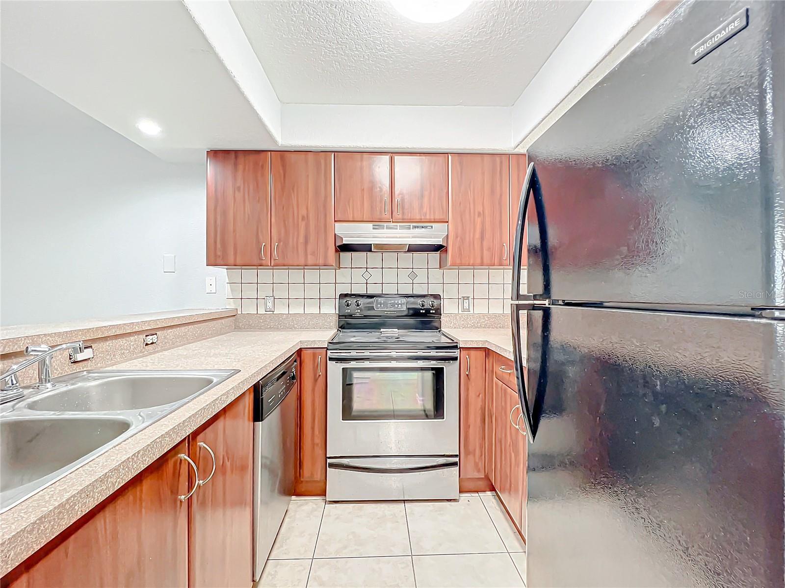 4946 25TH ST W #103, BRADENTON, FL, 34207