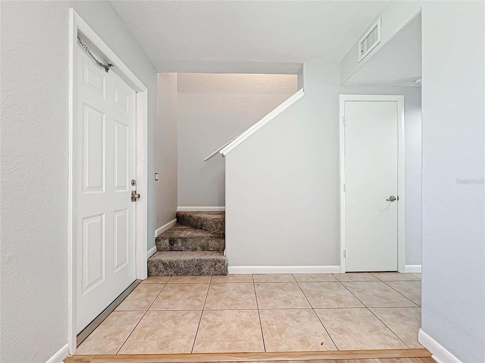 4946 25TH ST W #103, BRADENTON, FL, 34207