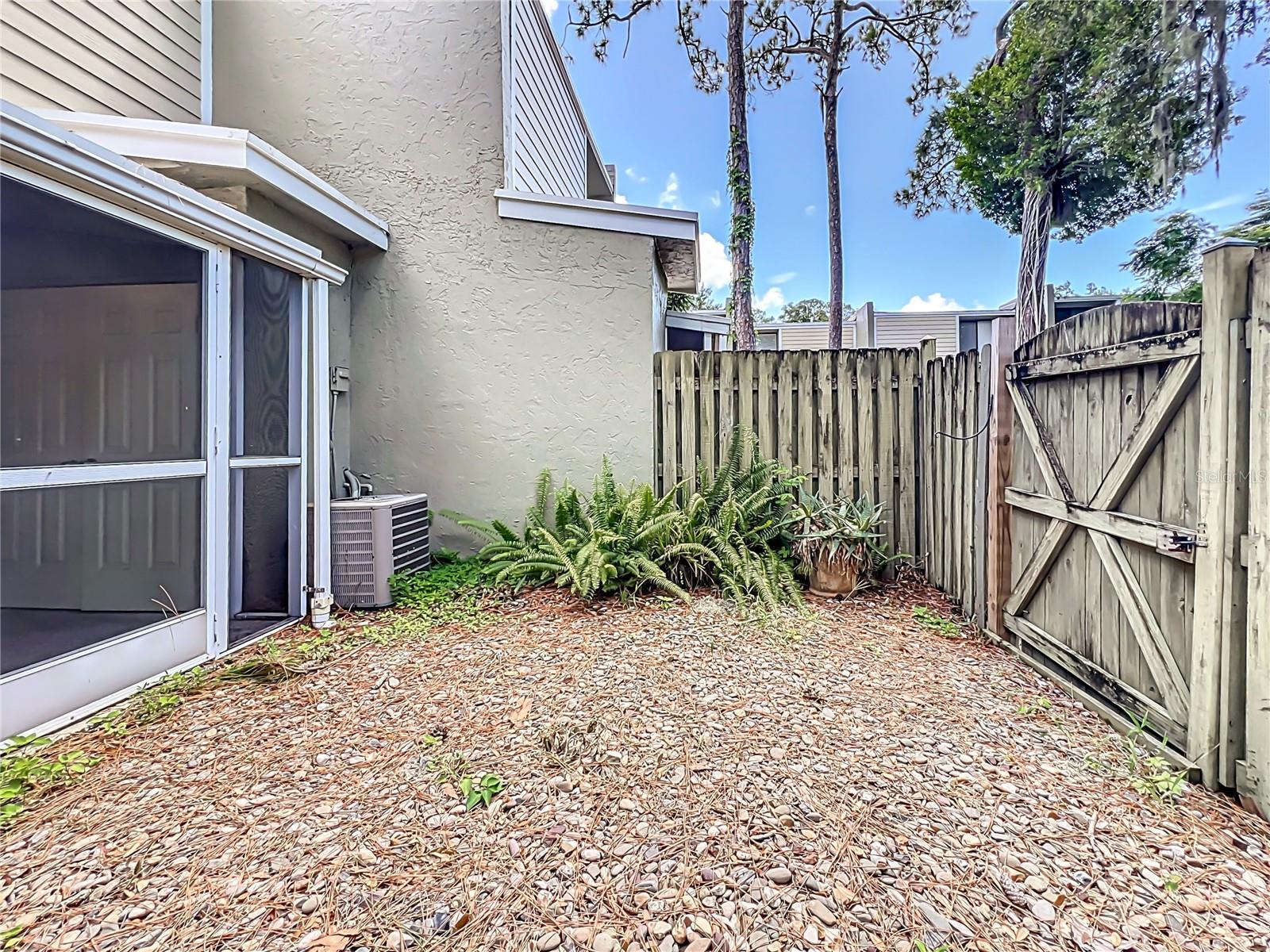 4946 25TH ST W #103, BRADENTON, FL, 34207