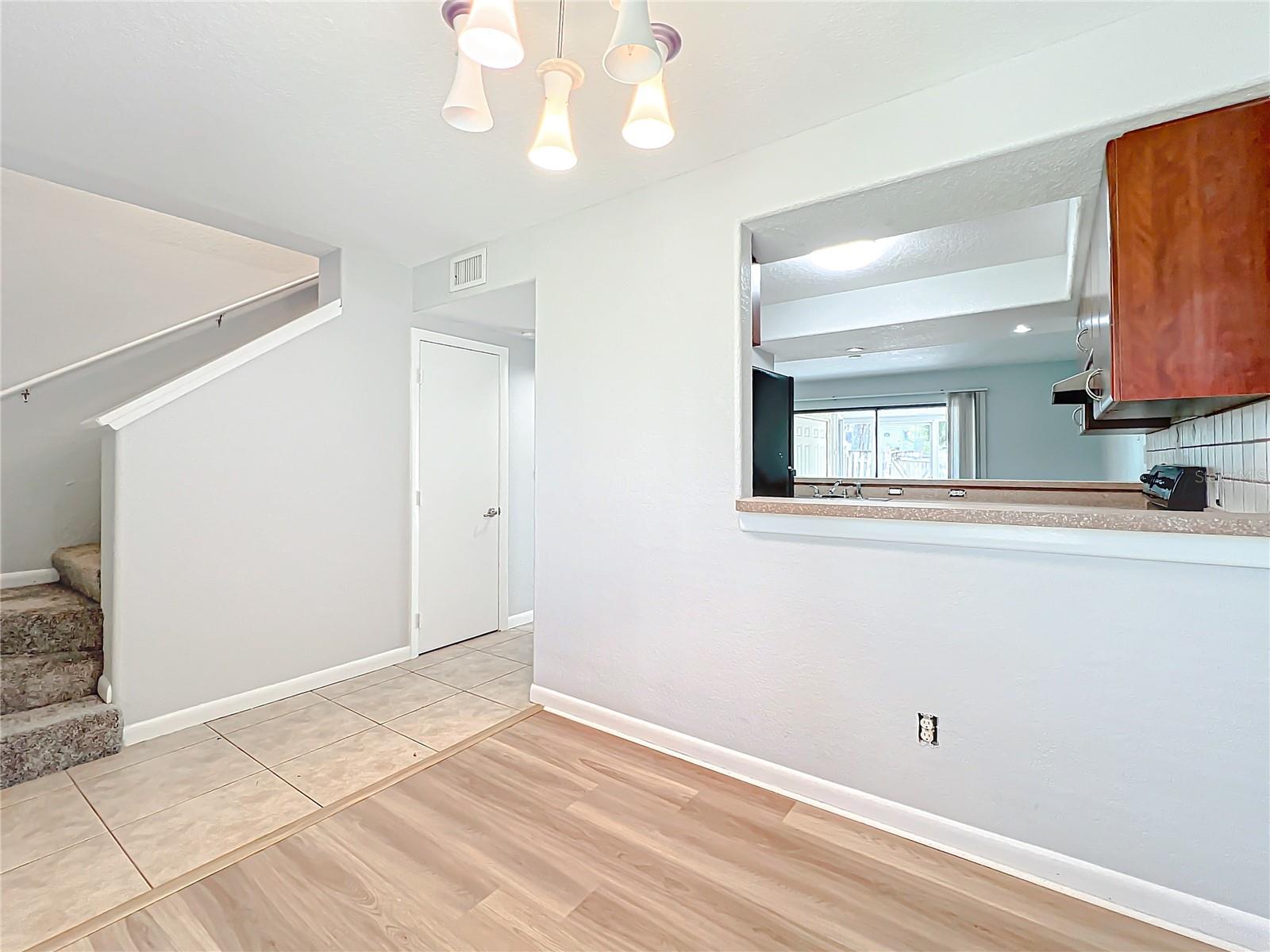 4946 25TH ST W #103, BRADENTON, FL, 34207