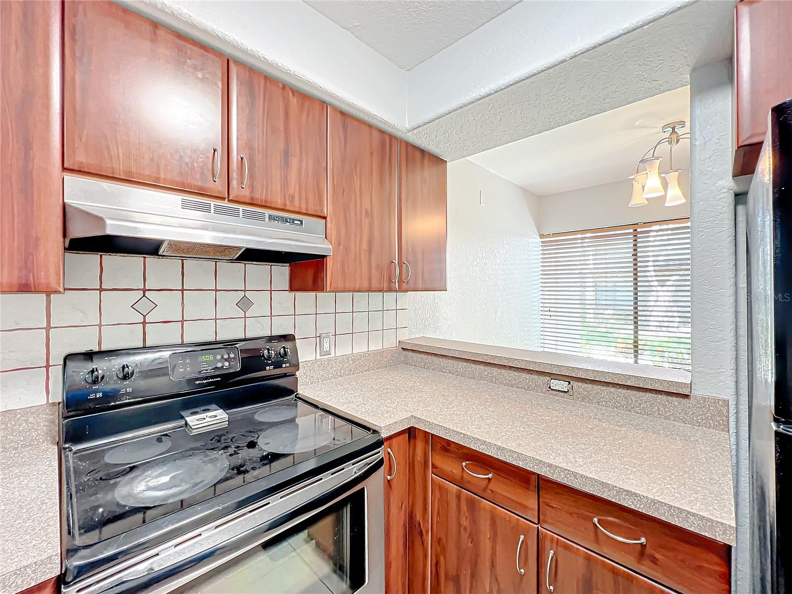 4946 25TH ST W #103, BRADENTON, FL, 34207