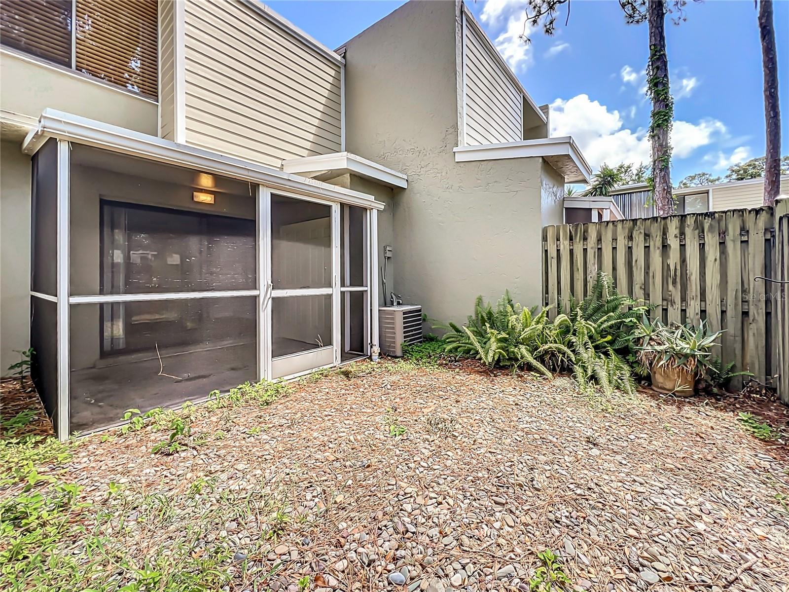 4946 25TH ST W #103, BRADENTON, FL, 34207