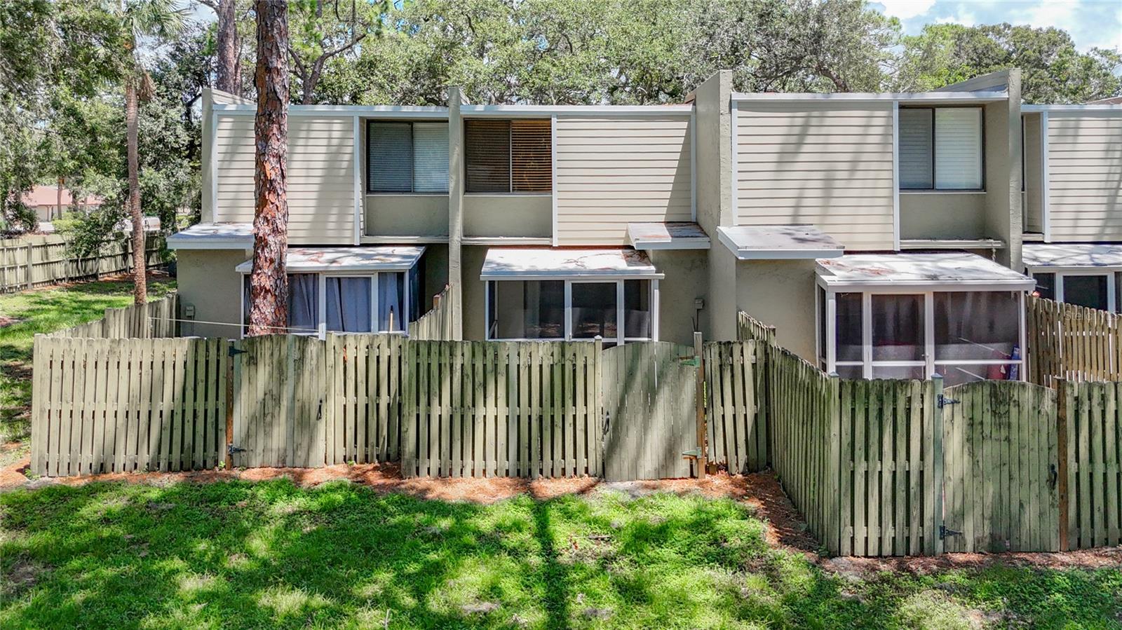 4946 25TH ST W #103, BRADENTON, FL, 34207