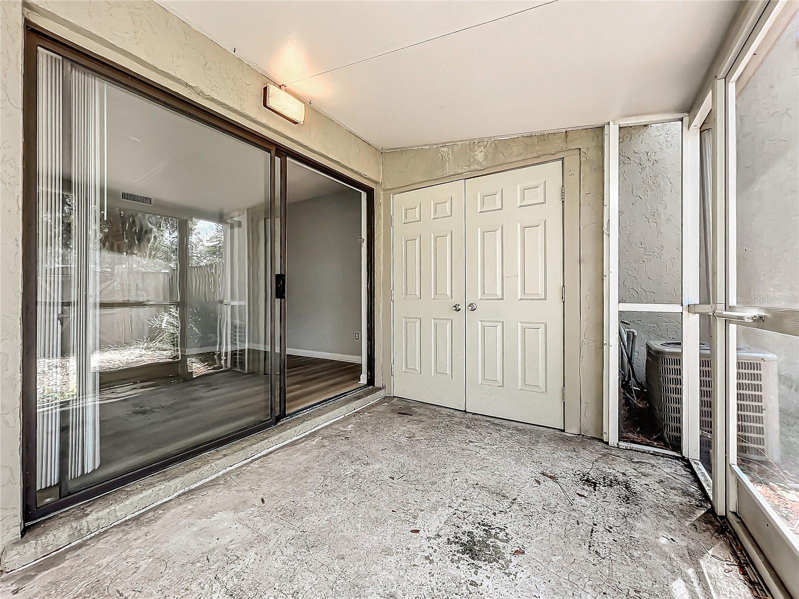 4946 25TH ST W #103, BRADENTON, FL, 34207