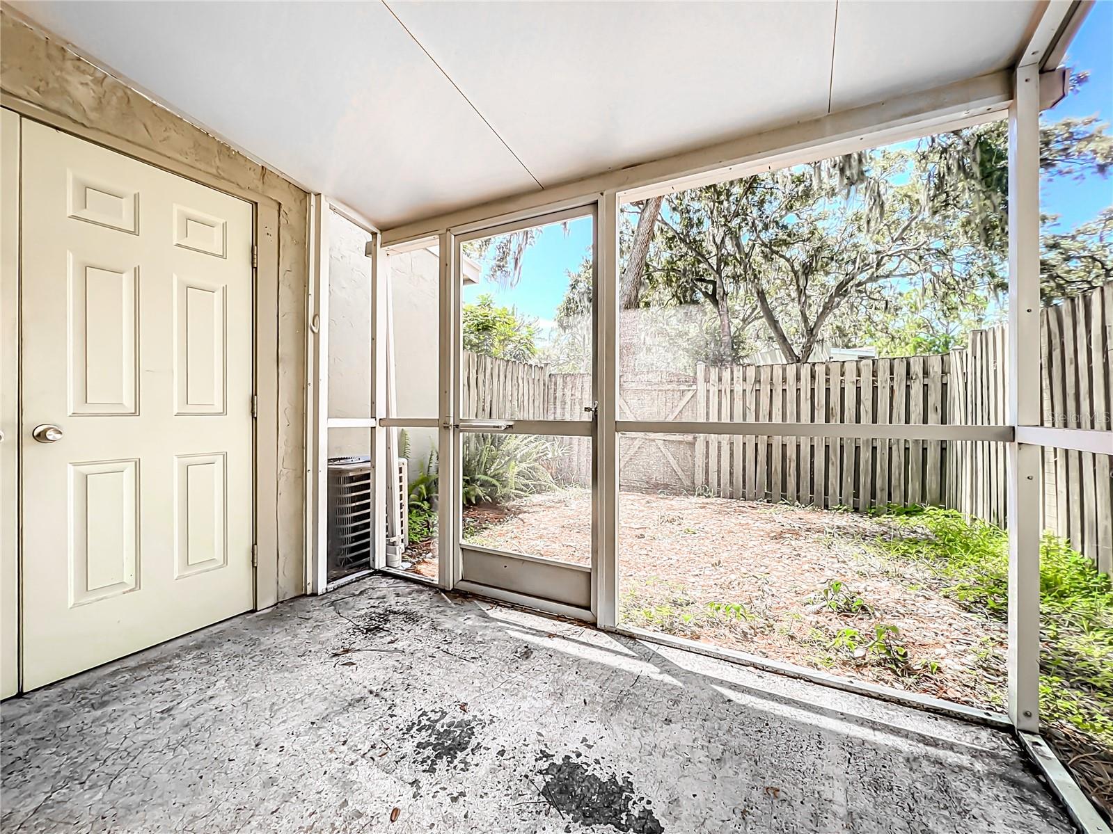 4946 25TH ST W #103, BRADENTON, FL, 34207