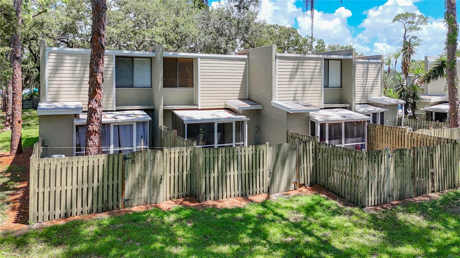 4946 25TH ST W #103, BRADENTON, FL, 34207