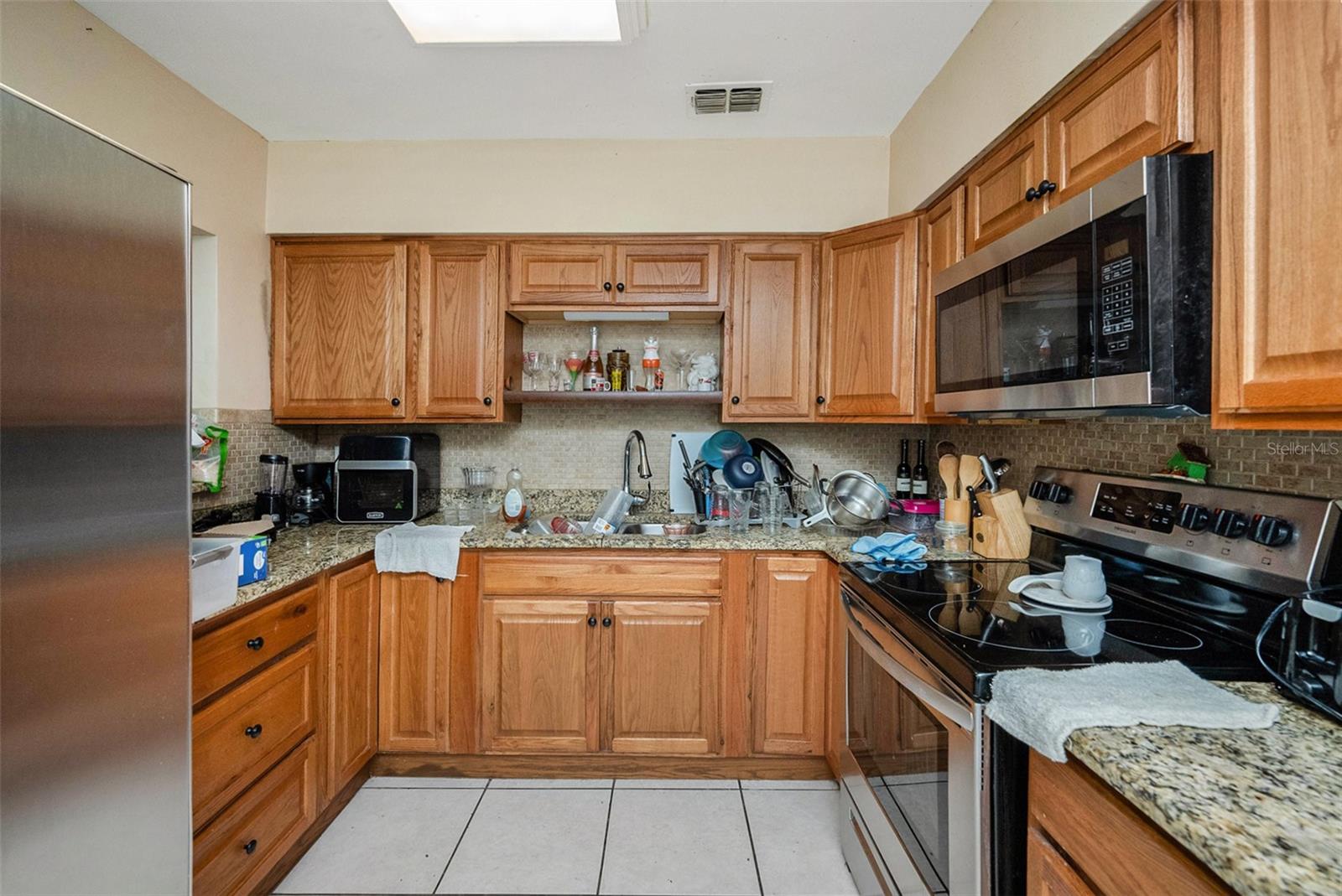 4414 E SLIGH AVE, TAMPA, FL, 33610