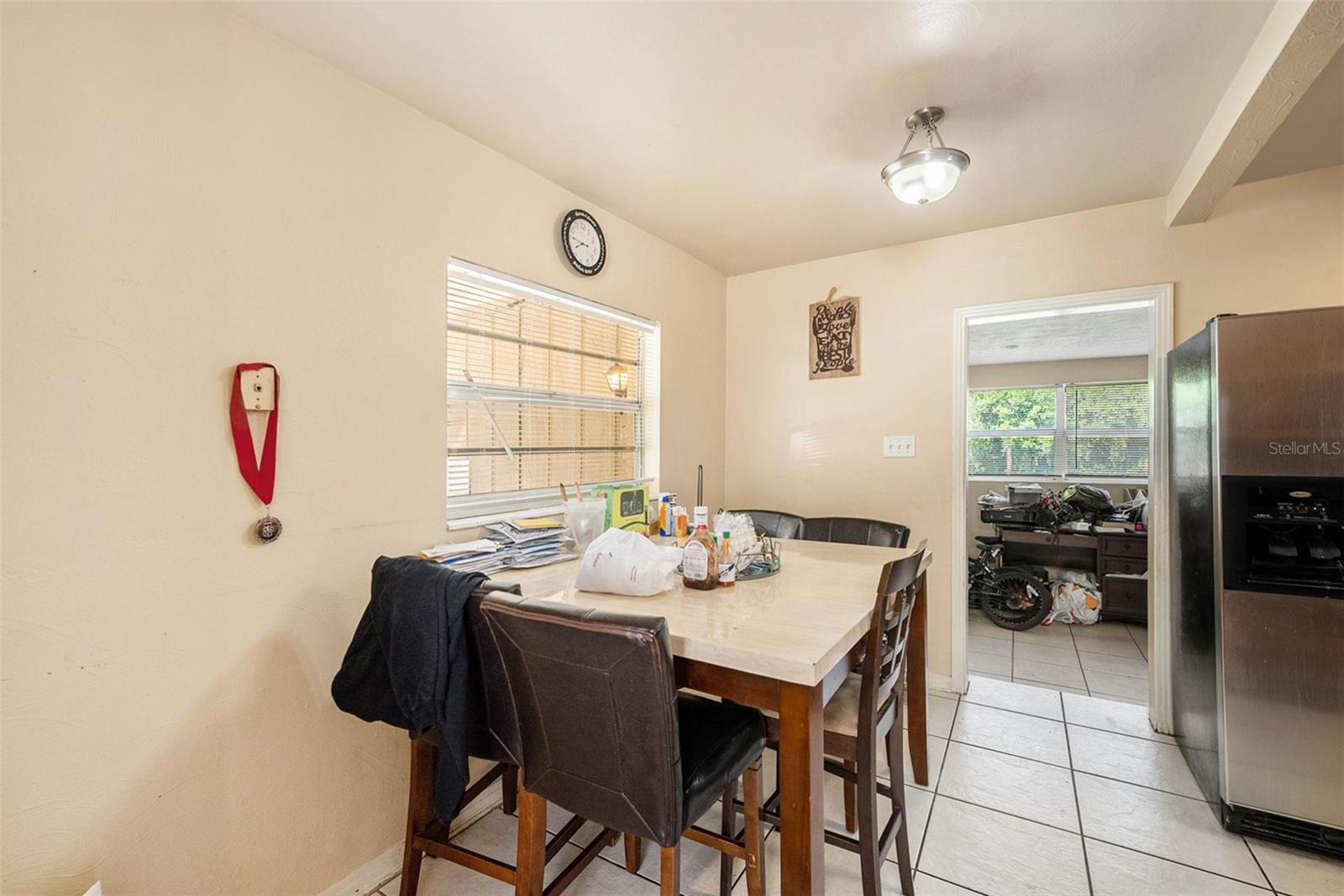 4414 E SLIGH AVE, TAMPA, FL, 33610