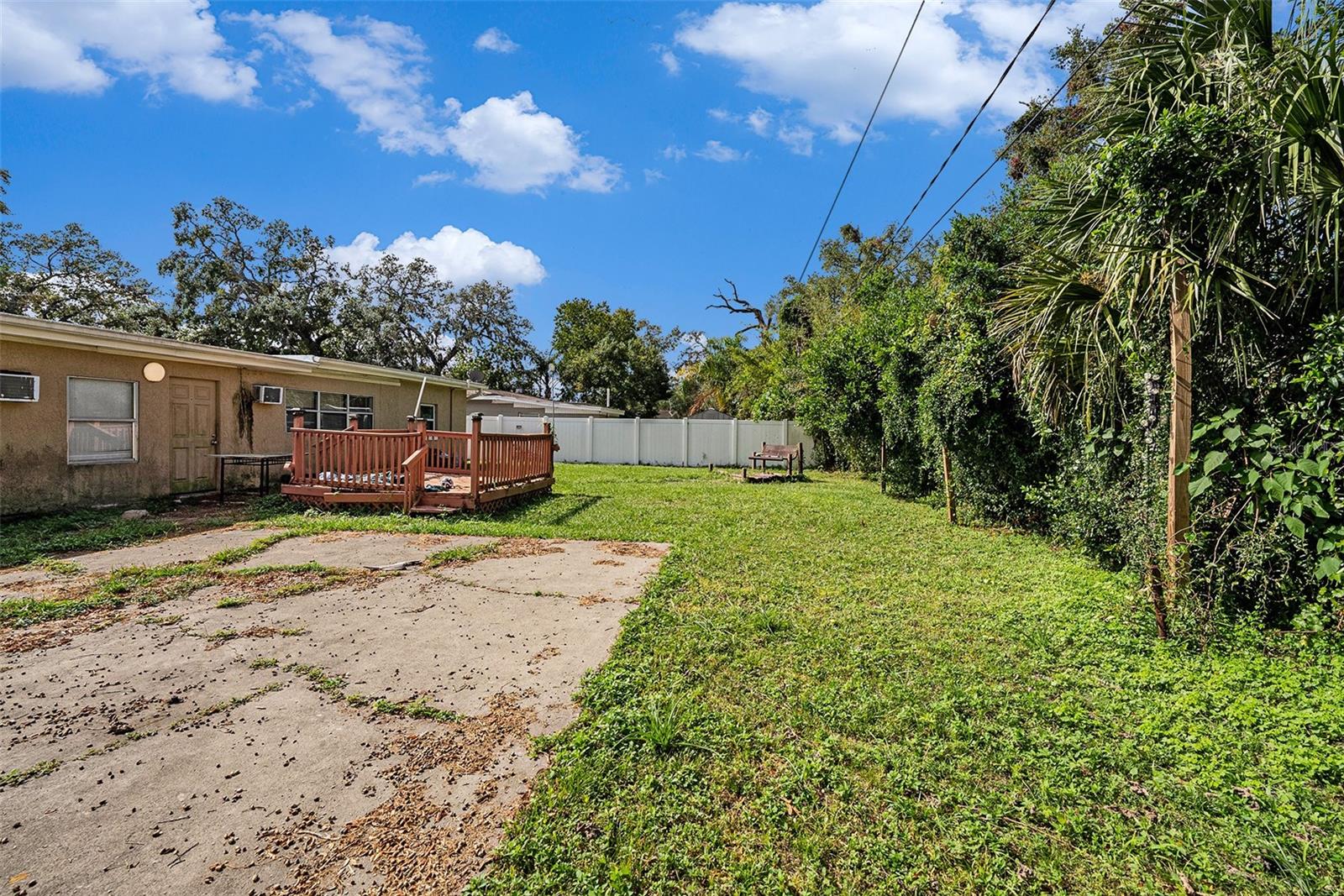 4414 E SLIGH AVE, TAMPA, FL, 33610