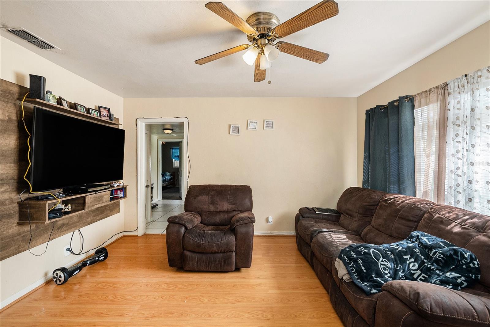 4414 E SLIGH AVE, TAMPA, FL, 33610