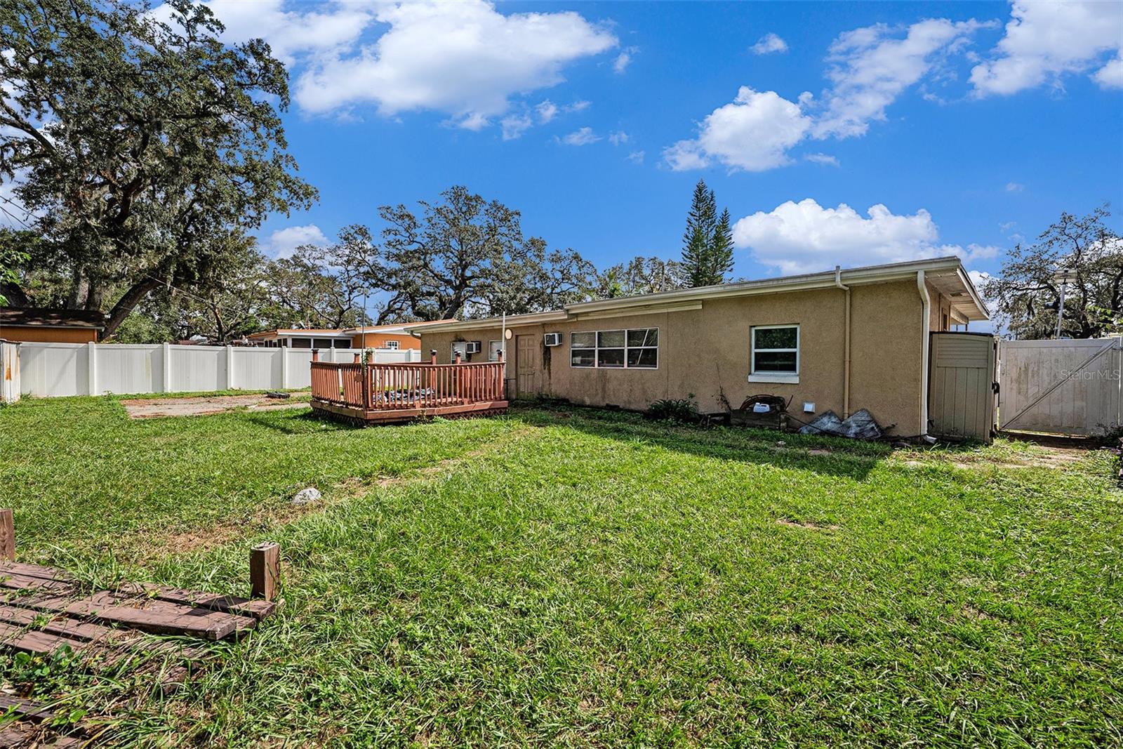 4414 E SLIGH AVE, TAMPA, FL, 33610