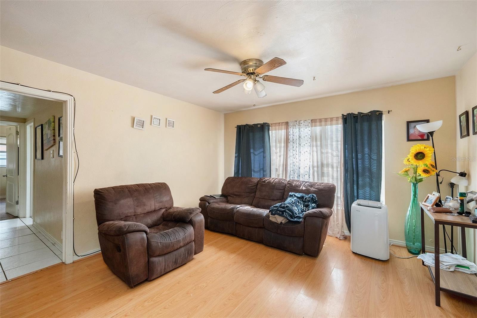 4414 E SLIGH AVE, TAMPA, FL, 33610
