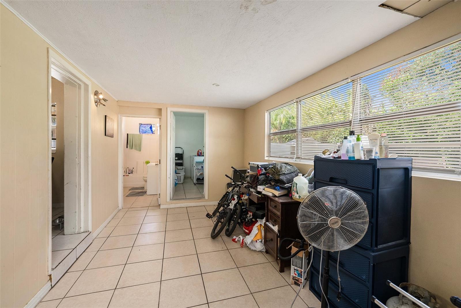 4414 E SLIGH AVE, TAMPA, FL, 33610