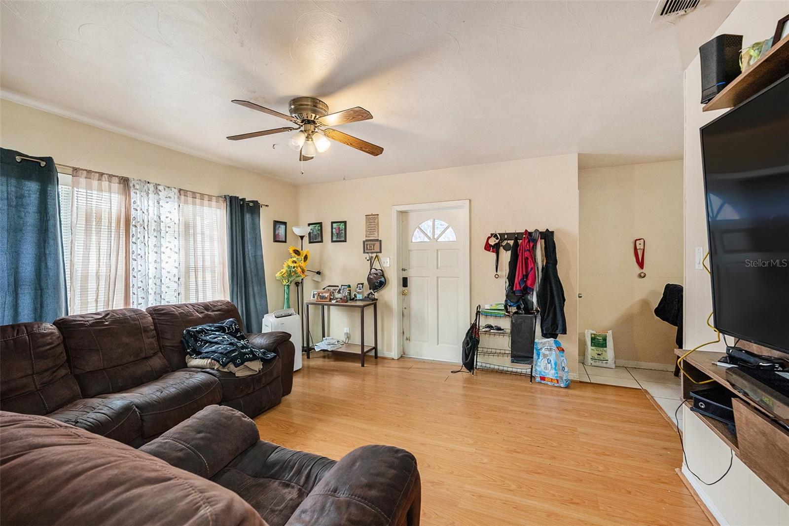 4414 E SLIGH AVE, TAMPA, FL, 33610