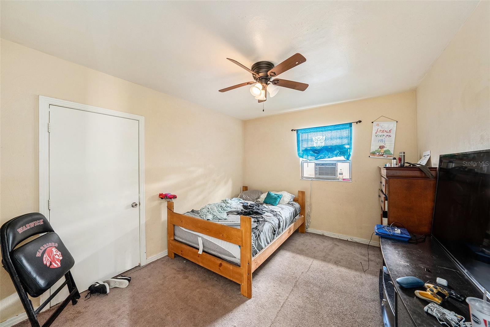 4414 E SLIGH AVE, TAMPA, FL, 33610