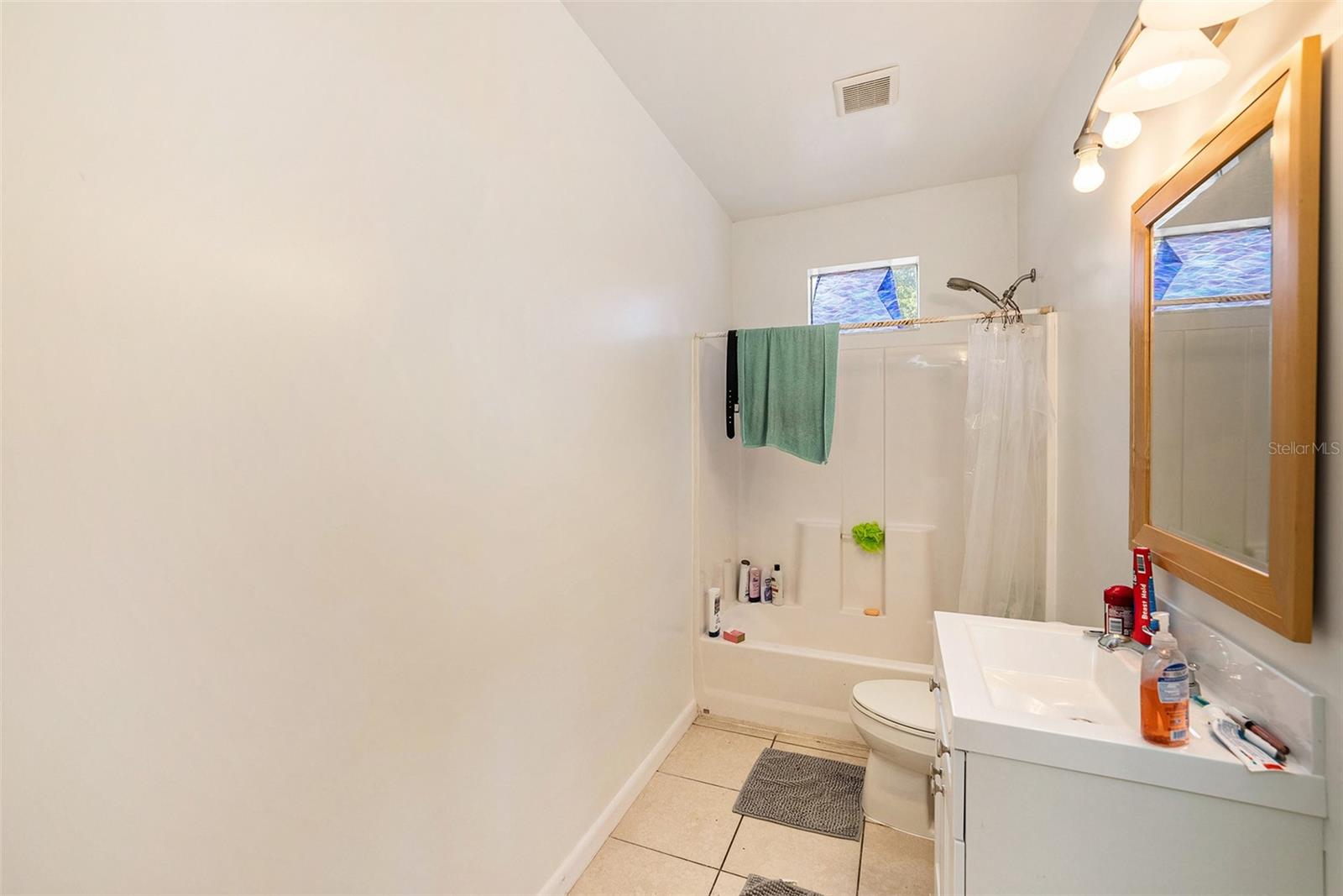 4414 E SLIGH AVE, TAMPA, FL, 33610