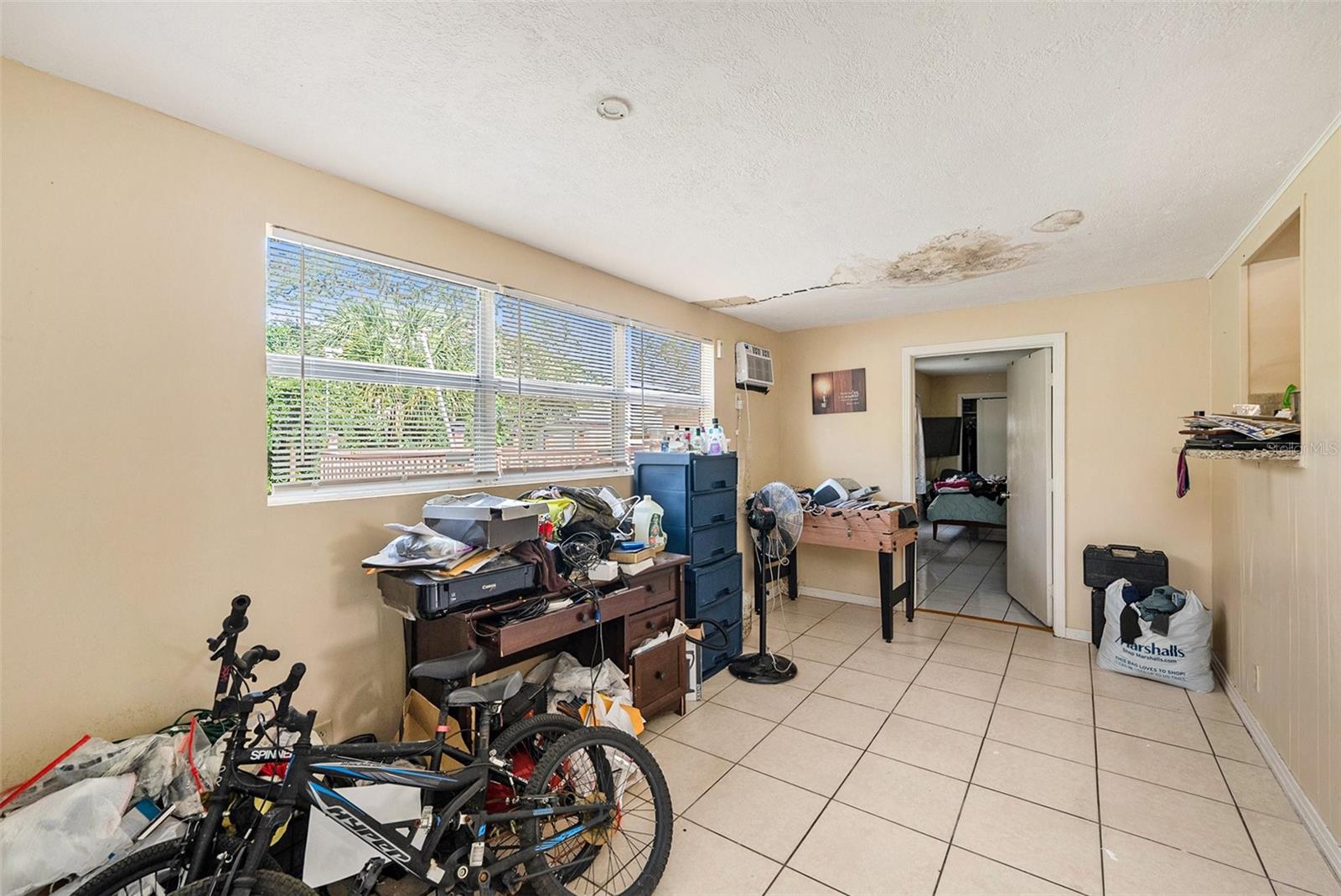 4414 E SLIGH AVE, TAMPA, FL, 33610