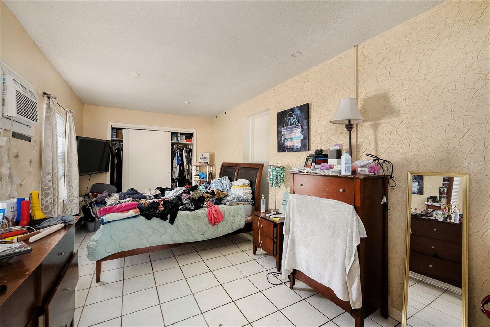 4414 E SLIGH AVE, TAMPA, FL, 33610