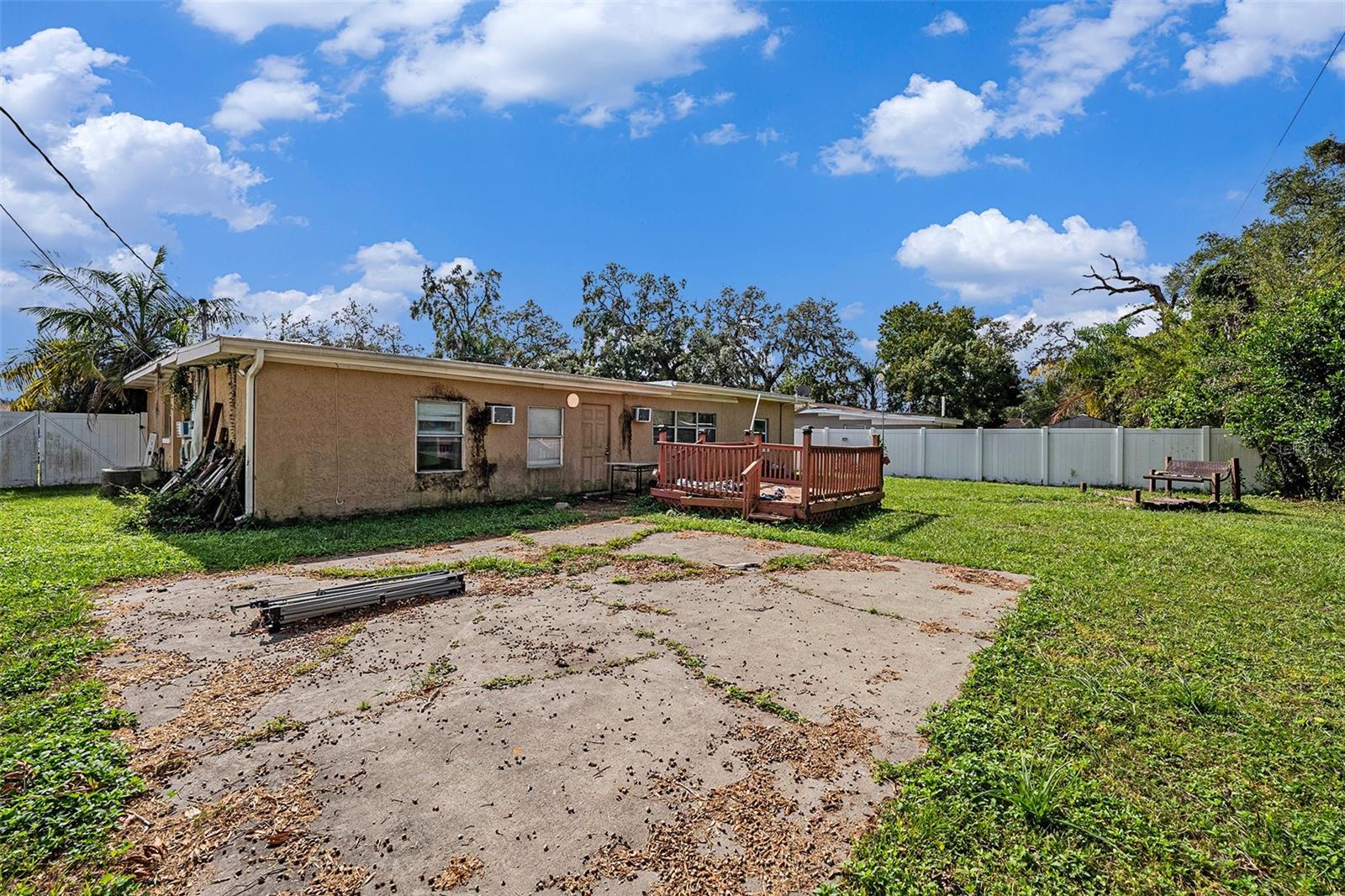 4414 E SLIGH AVE, TAMPA, FL, 33610
