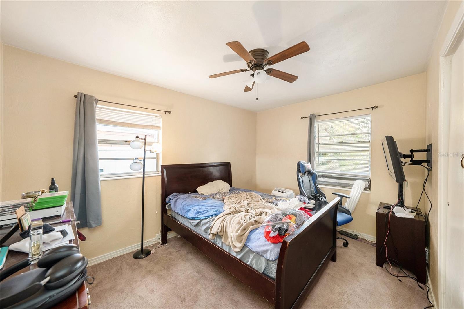 4414 E SLIGH AVE, TAMPA, FL, 33610