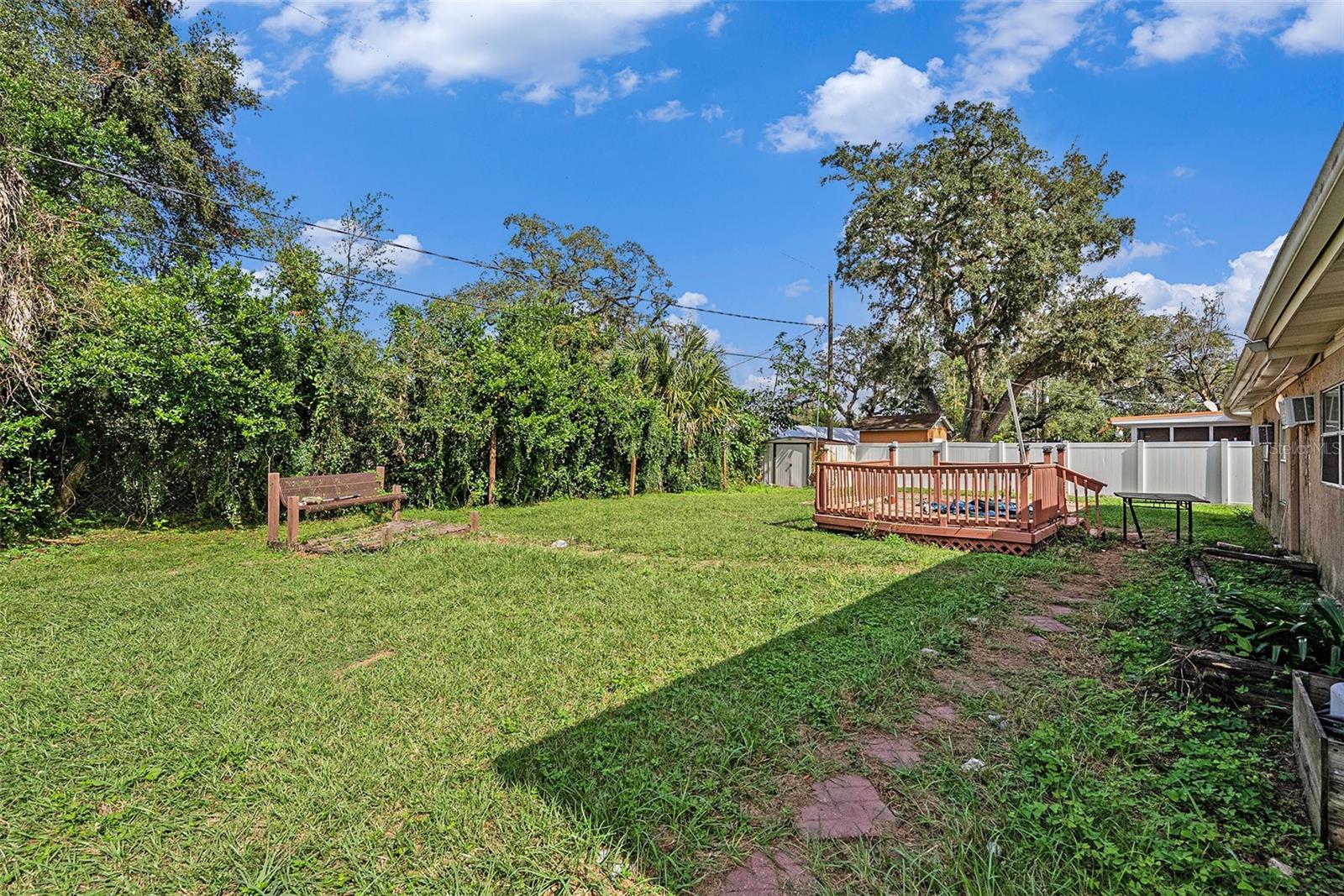 4414 E SLIGH AVE, TAMPA, FL, 33610