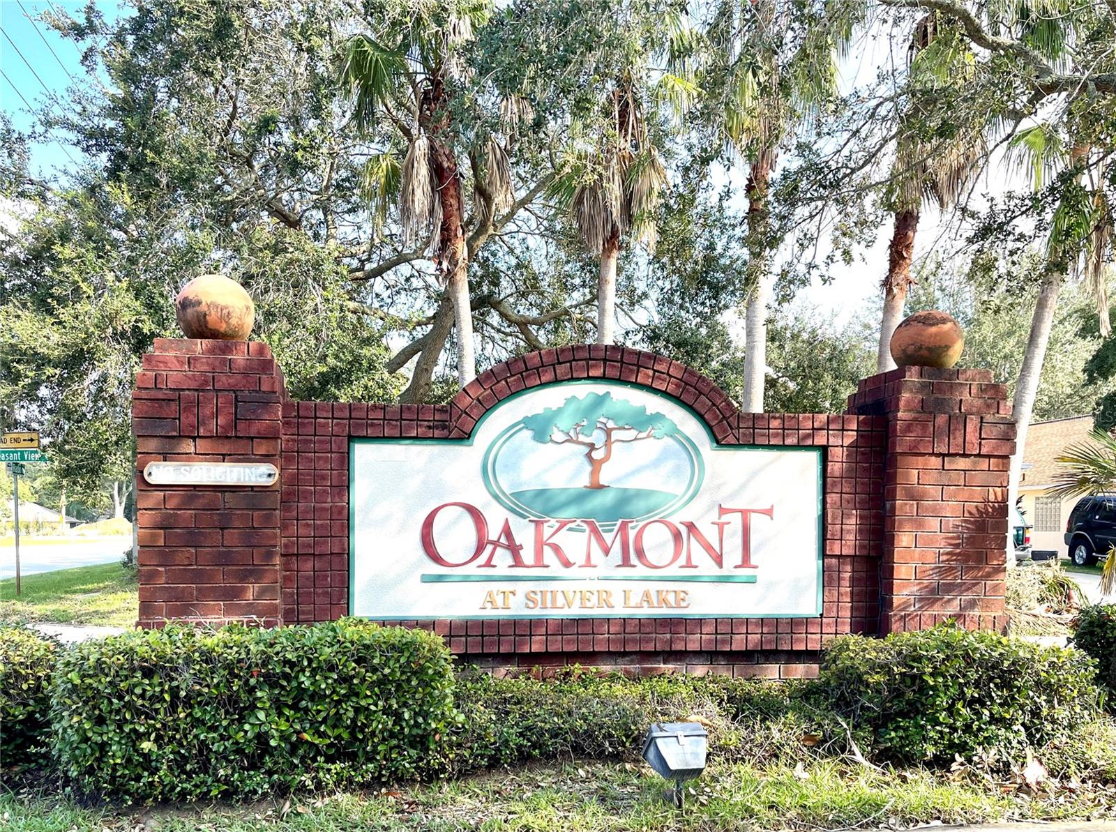 10324 PLEASANT VIEW DR, LEESBURG, FL, 34788