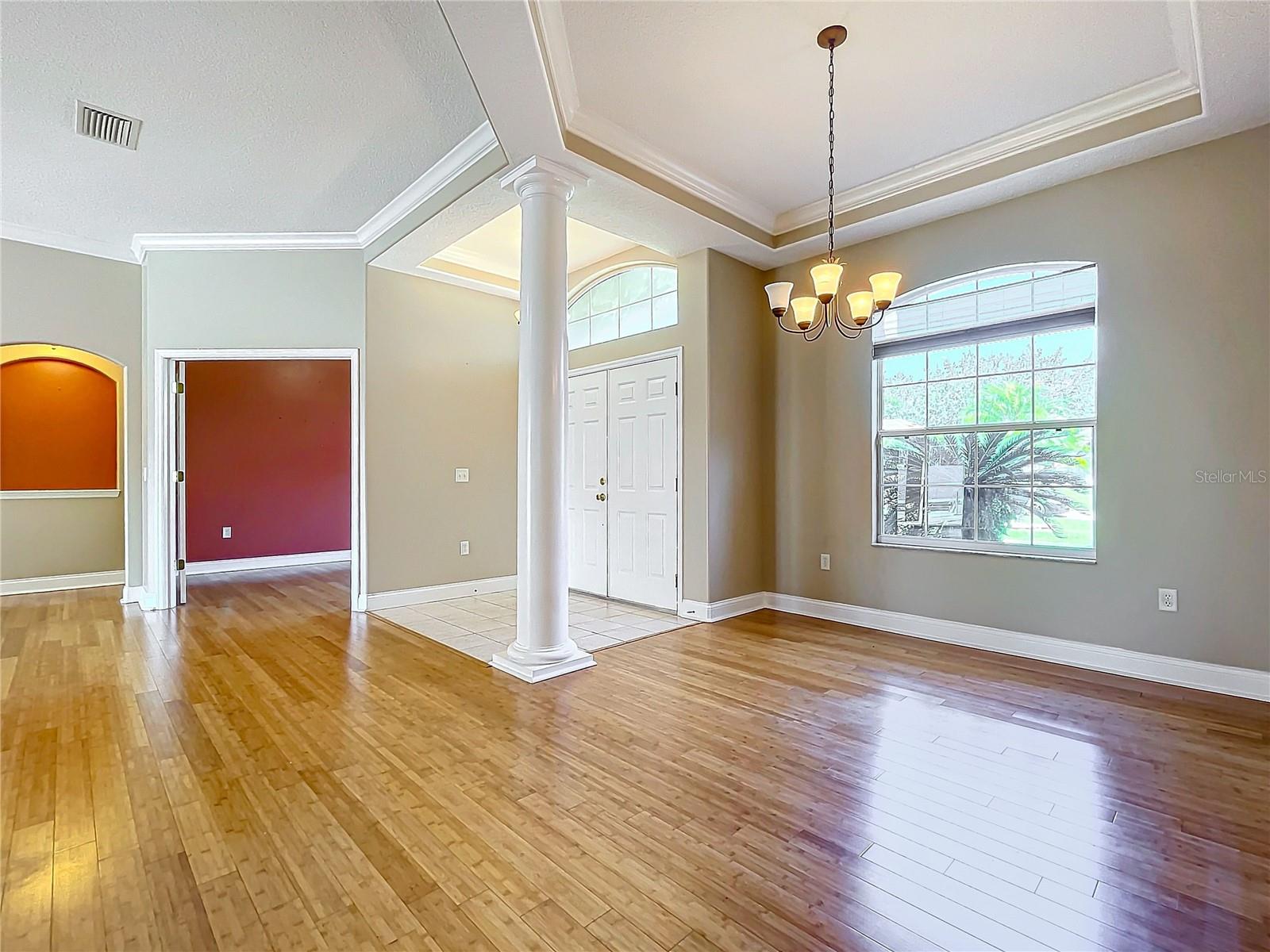 10324 PLEASANT VIEW DR, LEESBURG, FL, 34788