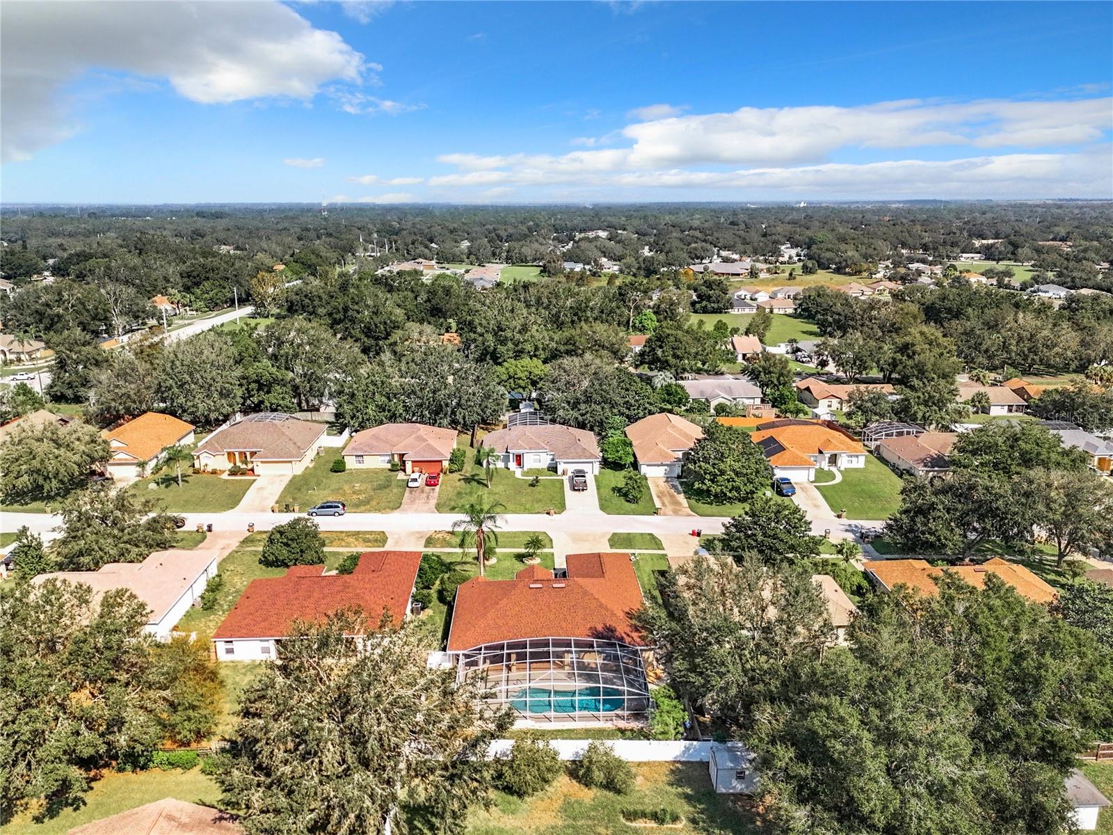 10324 PLEASANT VIEW DR, LEESBURG, FL, 34788