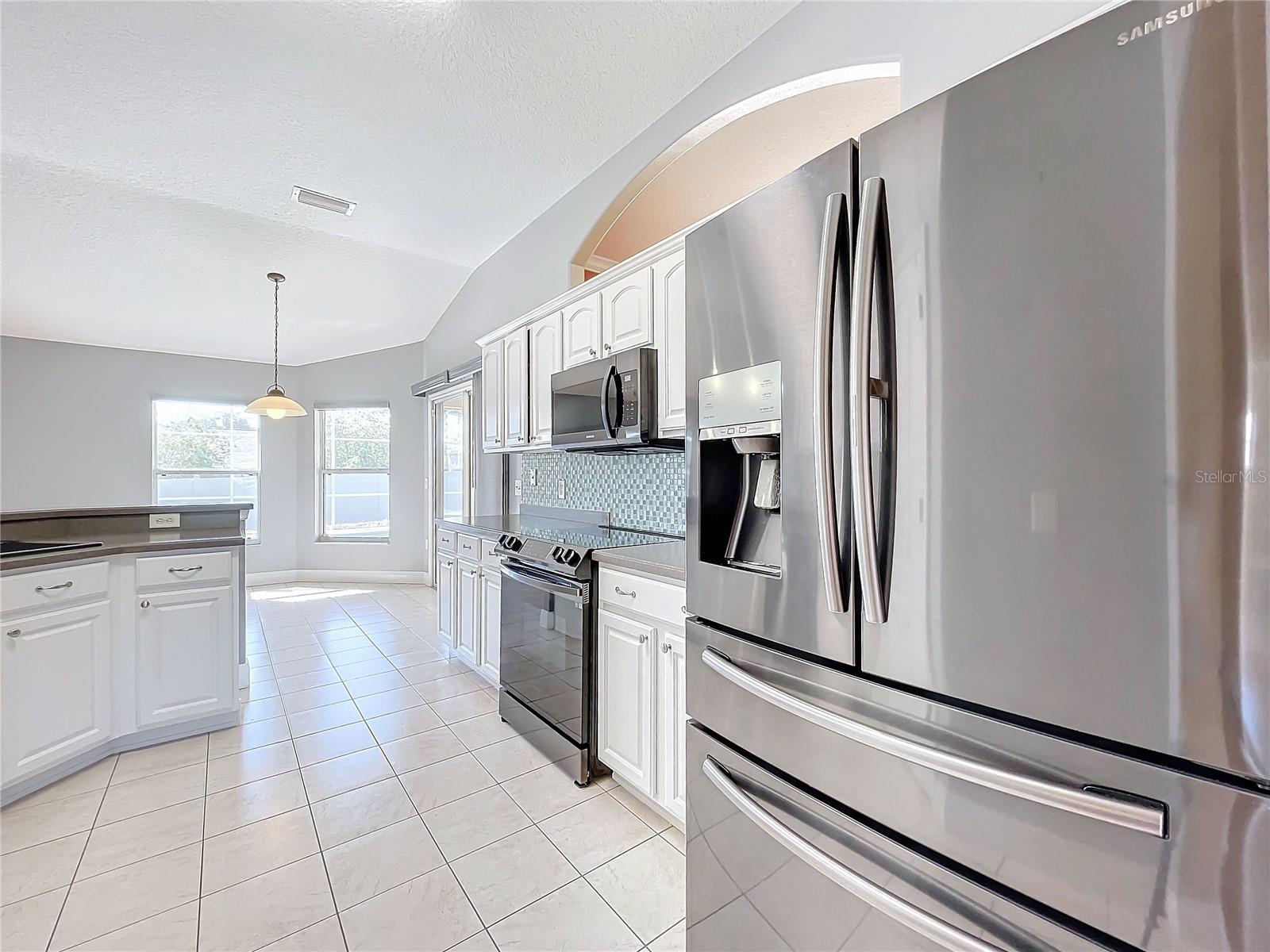 10324 PLEASANT VIEW DR, LEESBURG, FL, 34788