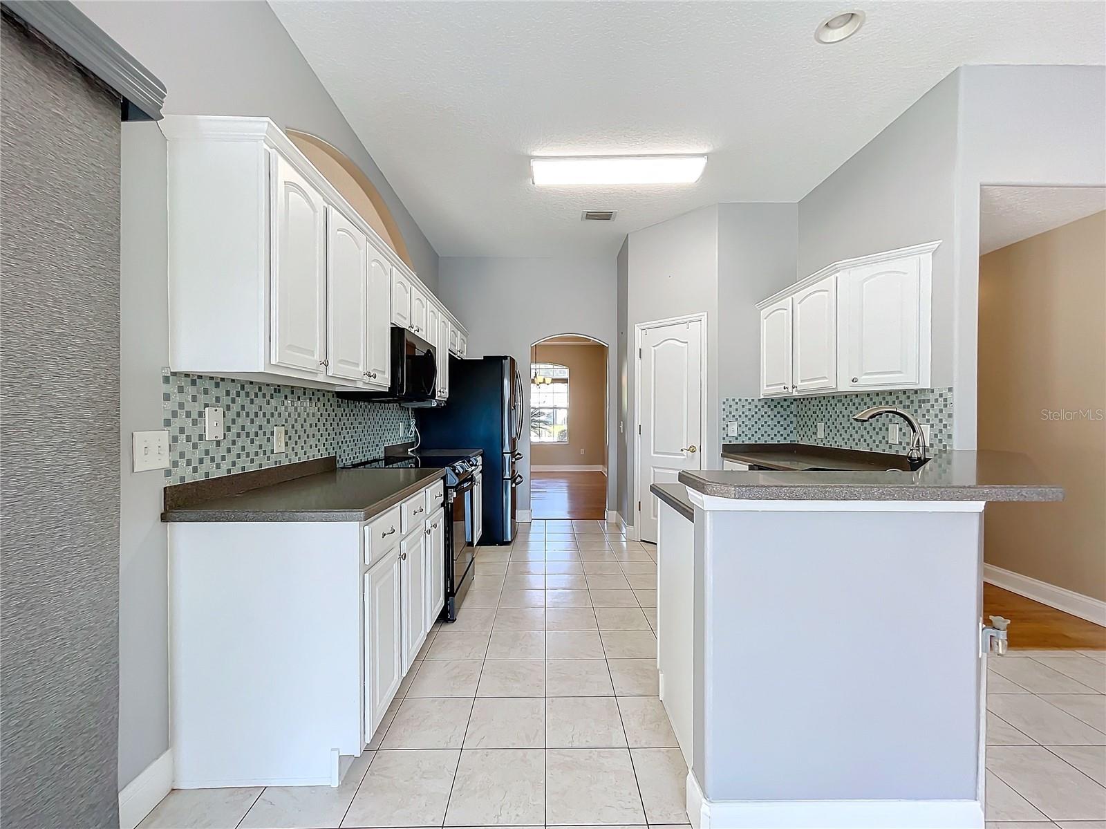 10324 PLEASANT VIEW DR, LEESBURG, FL, 34788