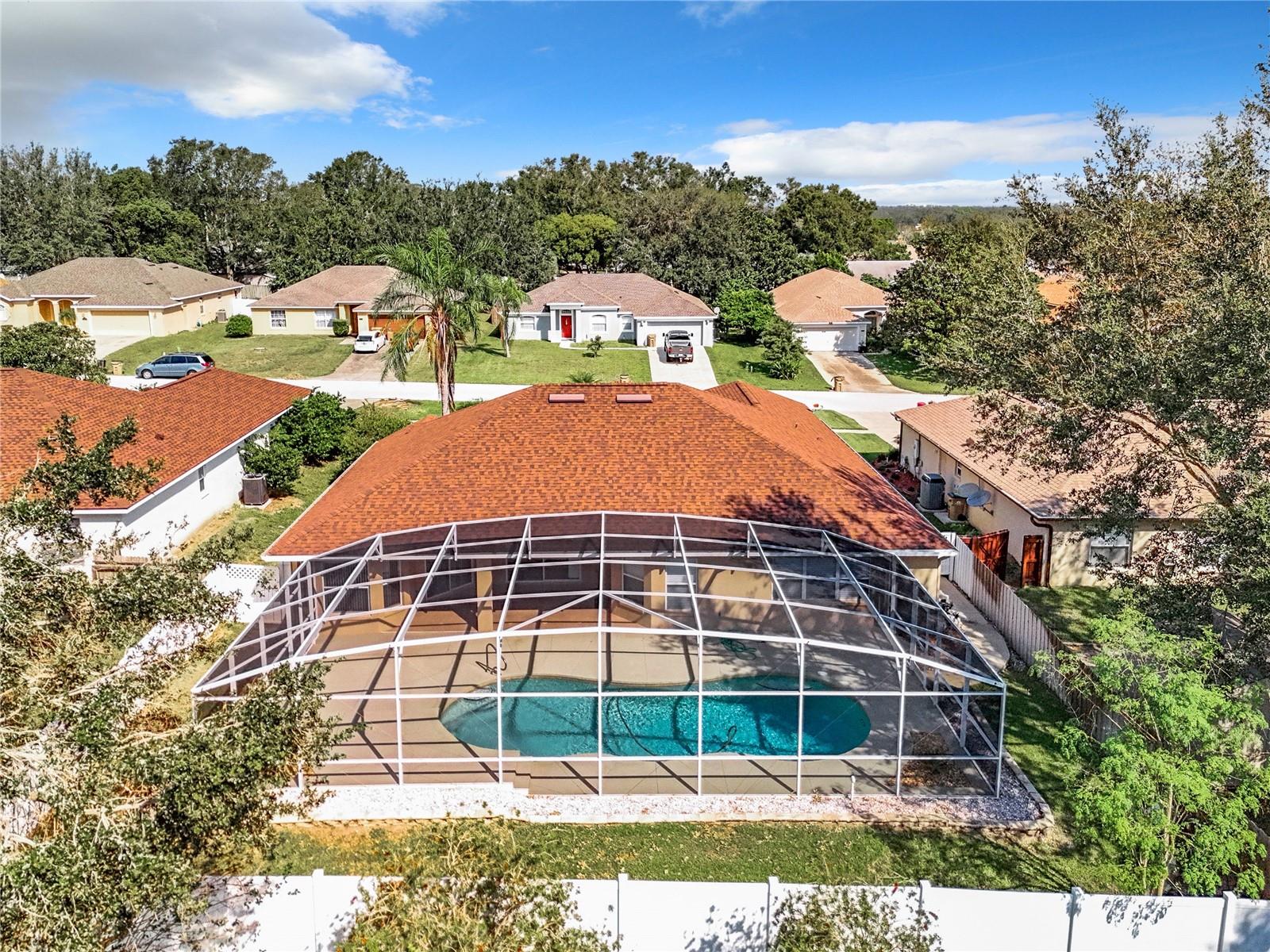 10324 PLEASANT VIEW DR, LEESBURG, FL, 34788