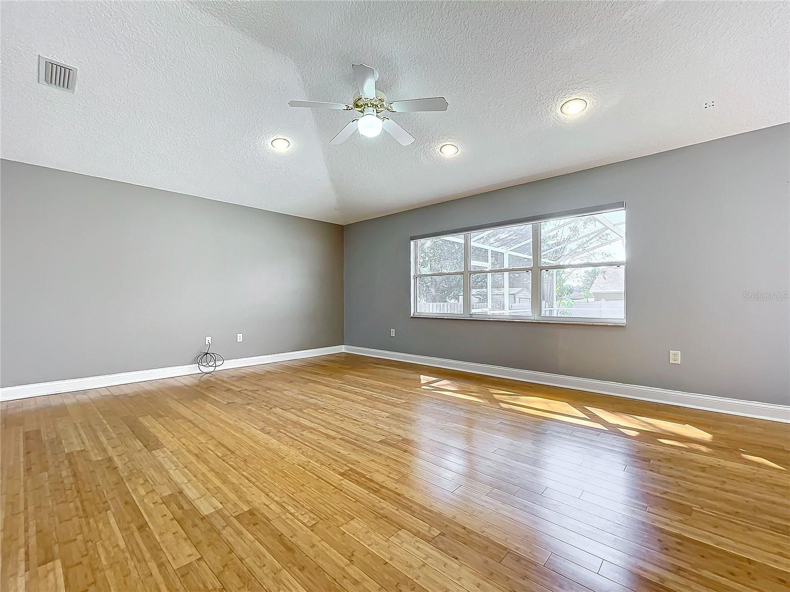 10324 PLEASANT VIEW DR, LEESBURG, FL, 34788