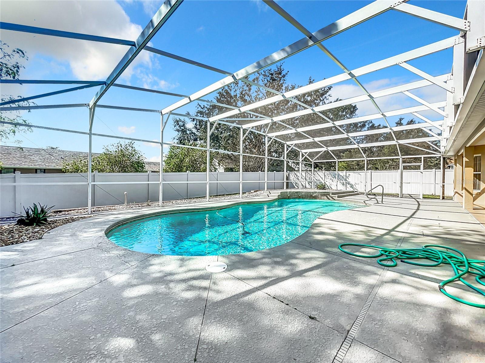 10324 PLEASANT VIEW DR, LEESBURG, FL, 34788