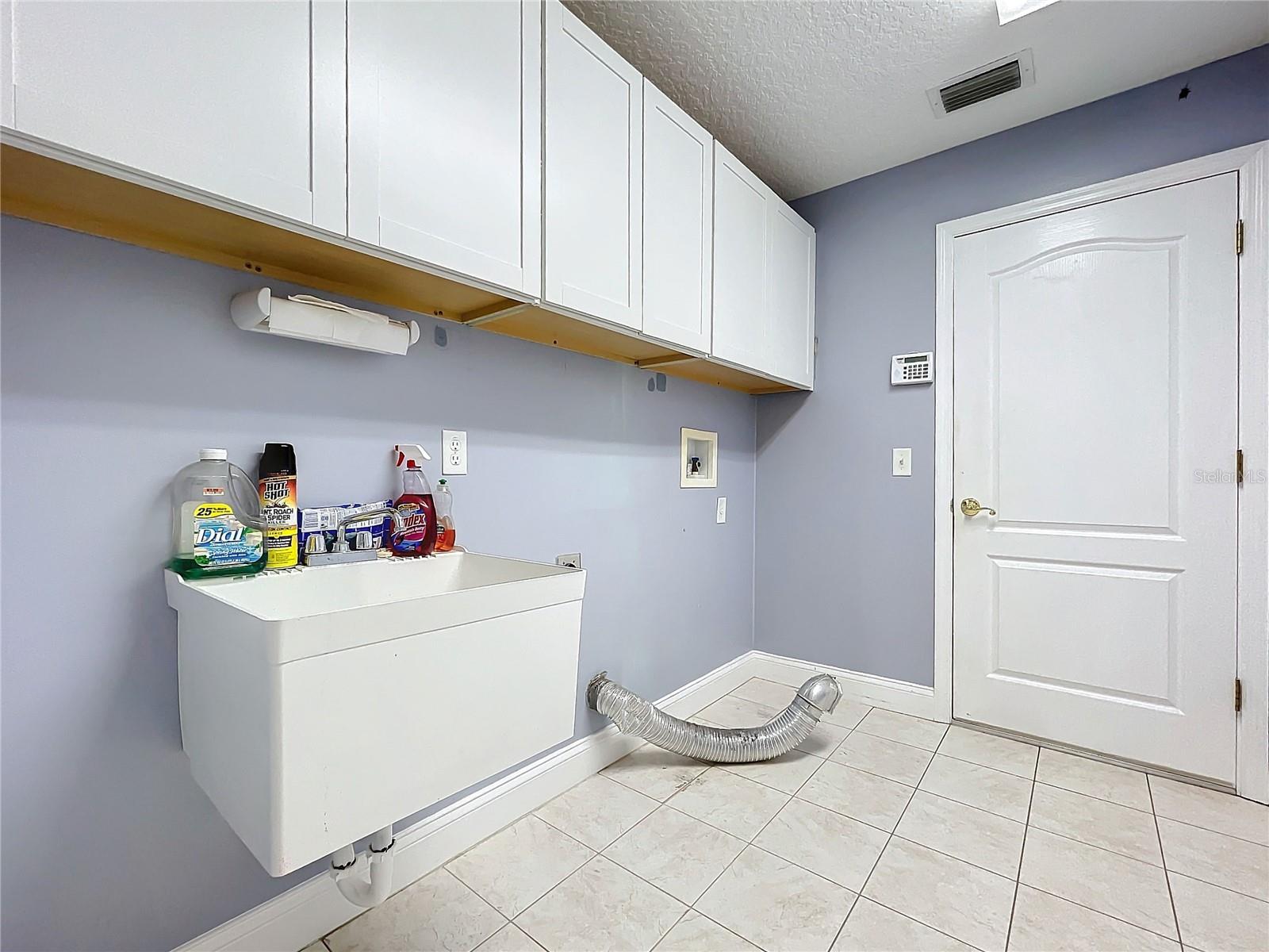 10324 PLEASANT VIEW DR, LEESBURG, FL, 34788